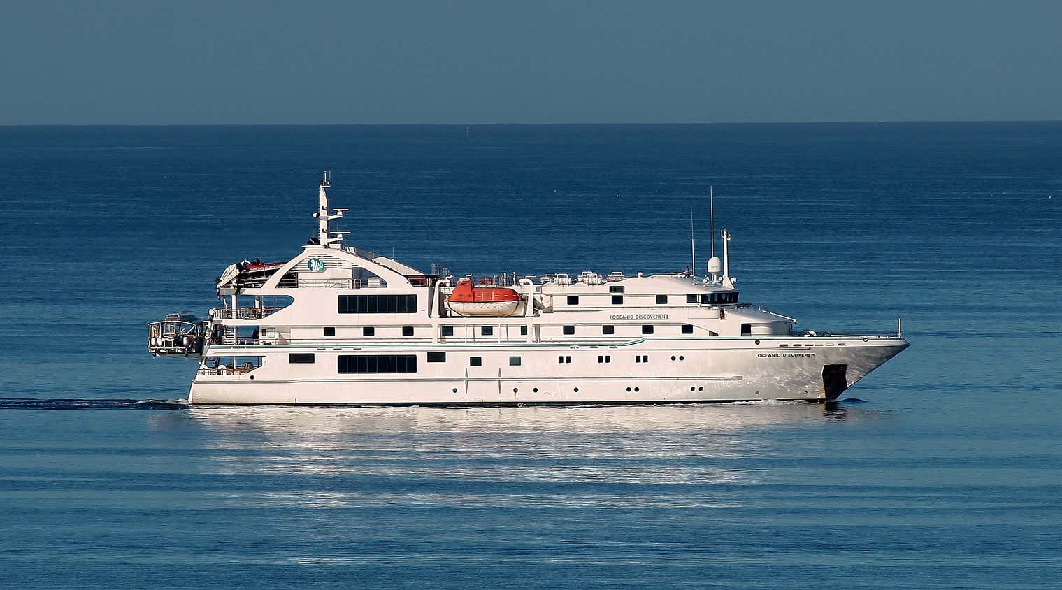 New Scientist. Science news and long reads from expert journalists, covering developments in science, technology, health and the environment on the website and the magazine.