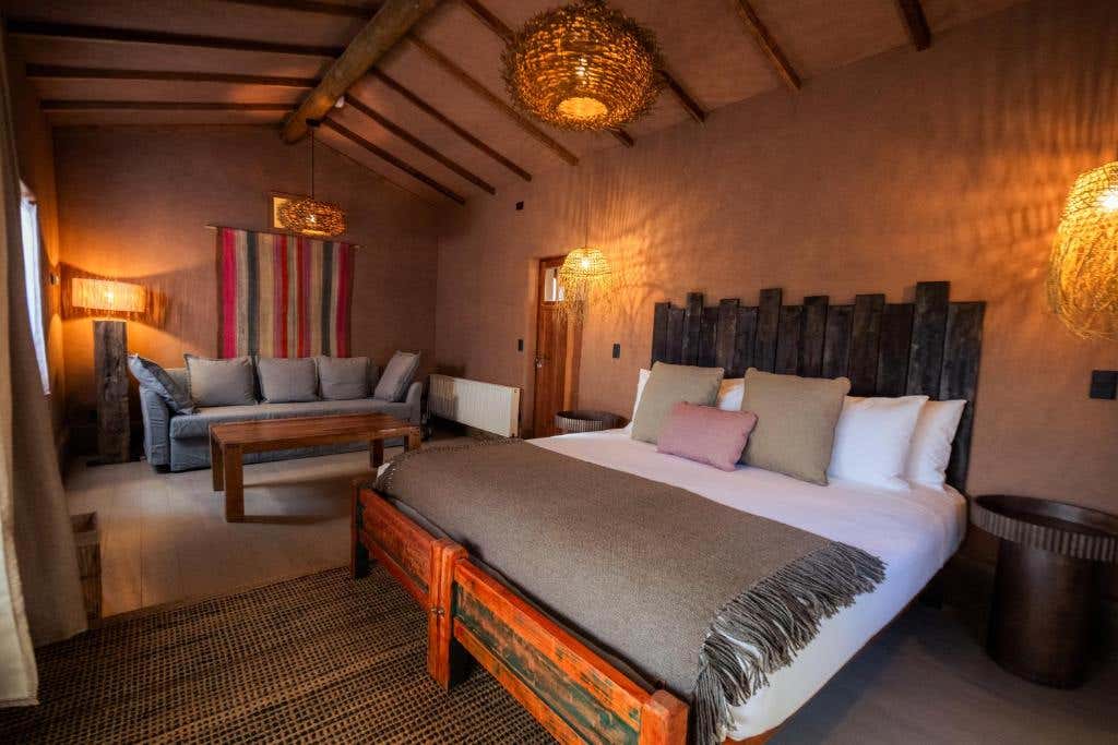 New Scientist. Science news and long reads from expert journalists, covering developments in science, technology, health and the environment on the website and the magazine.