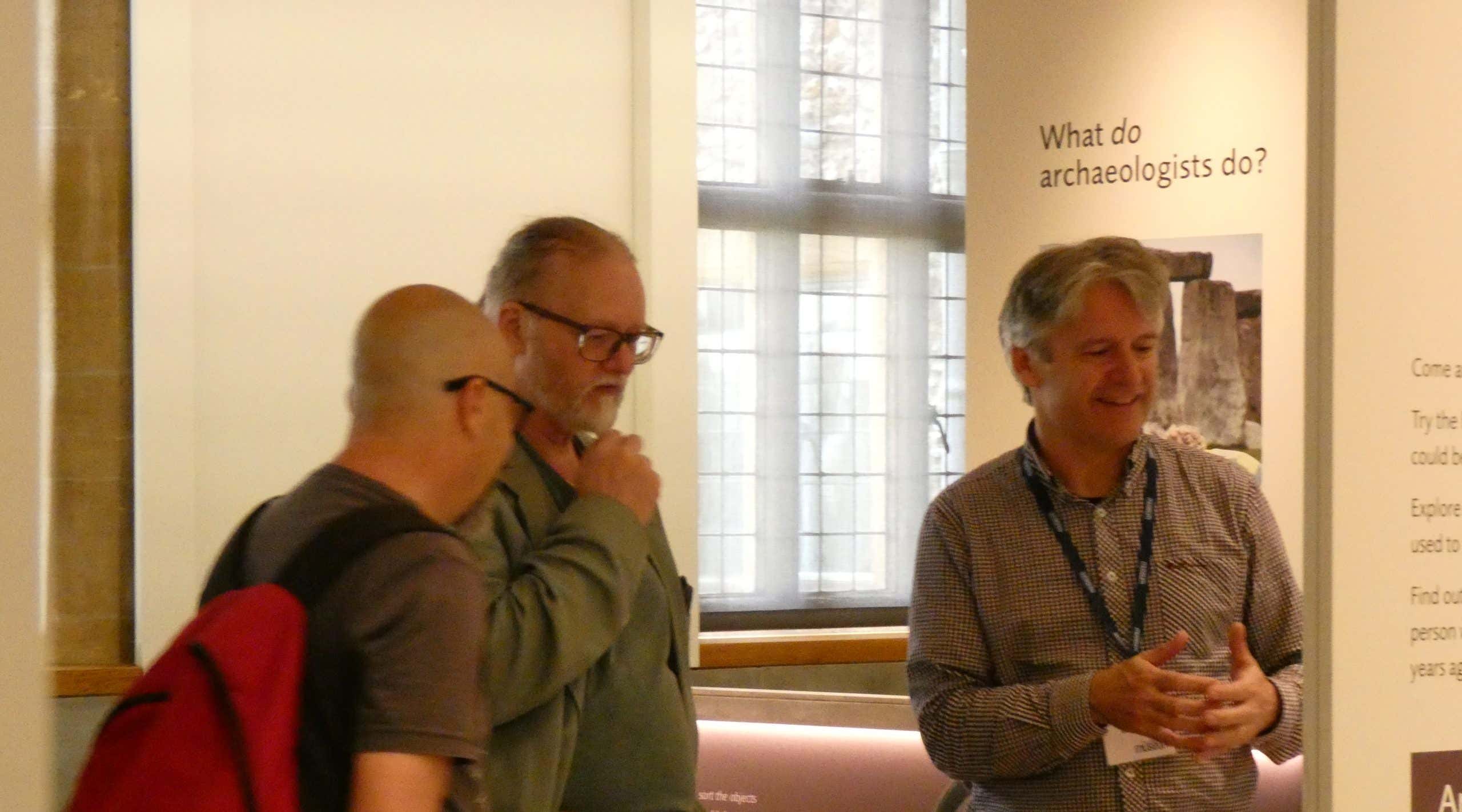 New Scientist. Science news and long reads from expert journalists, covering developments in science, technology, health and the environment on the website and the magazine.