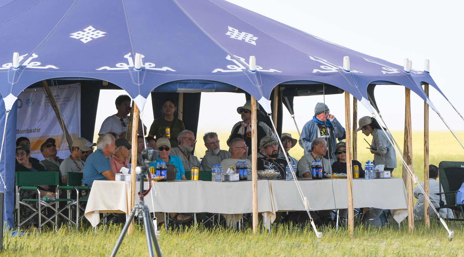 New Scientist. Science news and long reads from expert journalists, covering developments in science, technology, health and the environment on the website and the magazine.