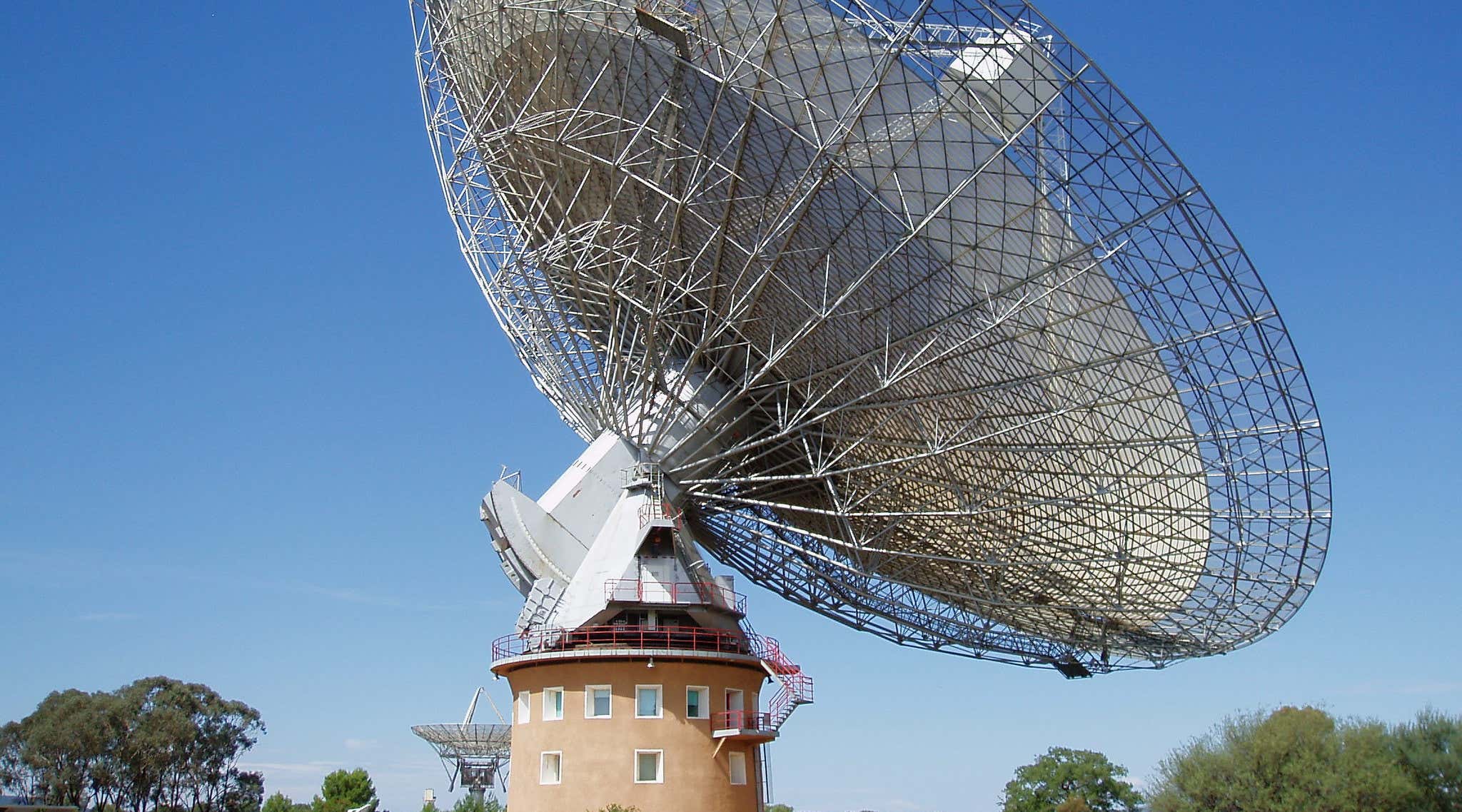 New Scientist. Science news and long reads from expert journalists, covering developments in science, technology, health and the environment on the website and the magazine.