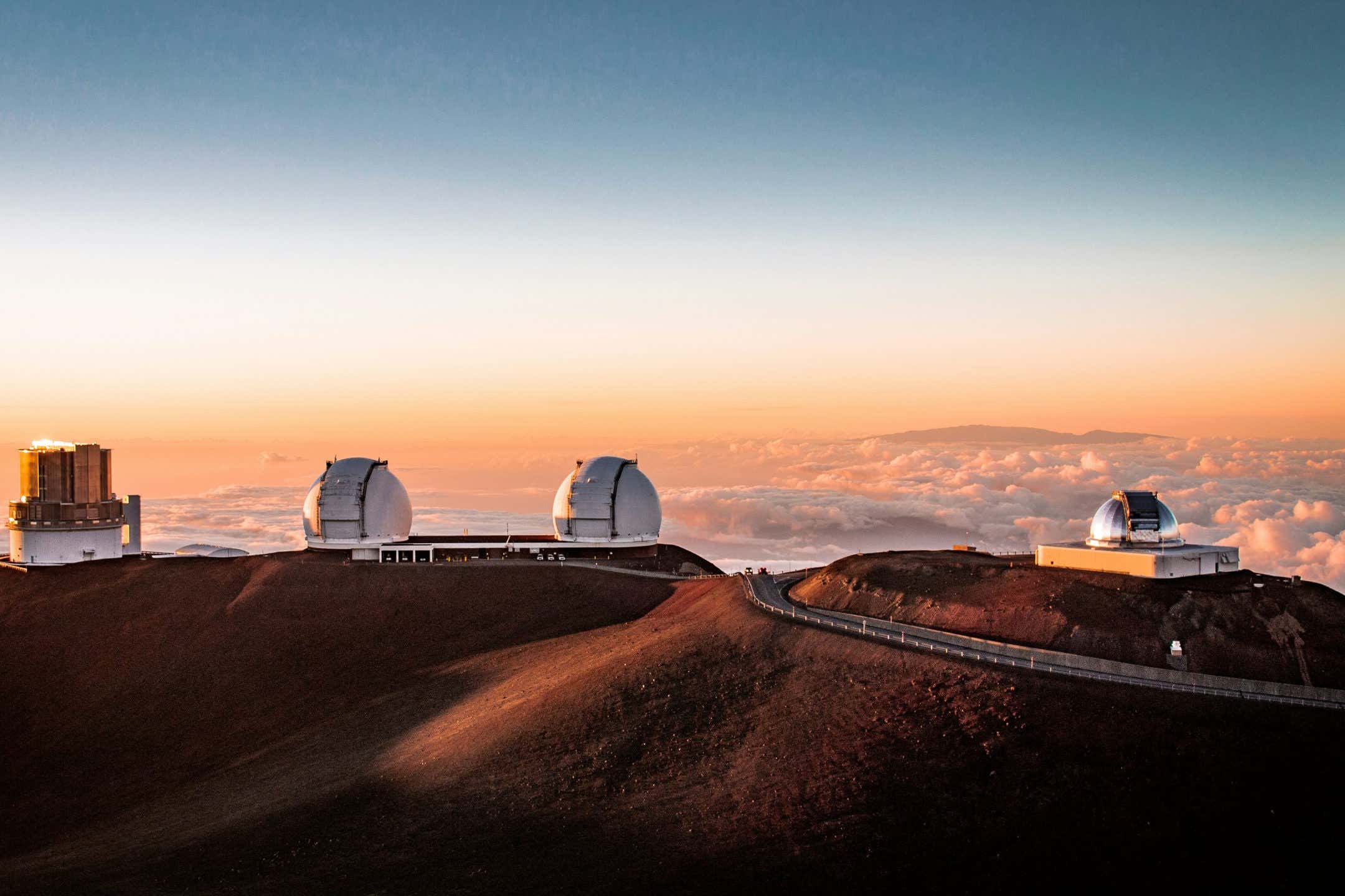 New Scientist. Science news and long reads from expert journalists, covering developments in science, technology, health and the environment on the website and the magazine.