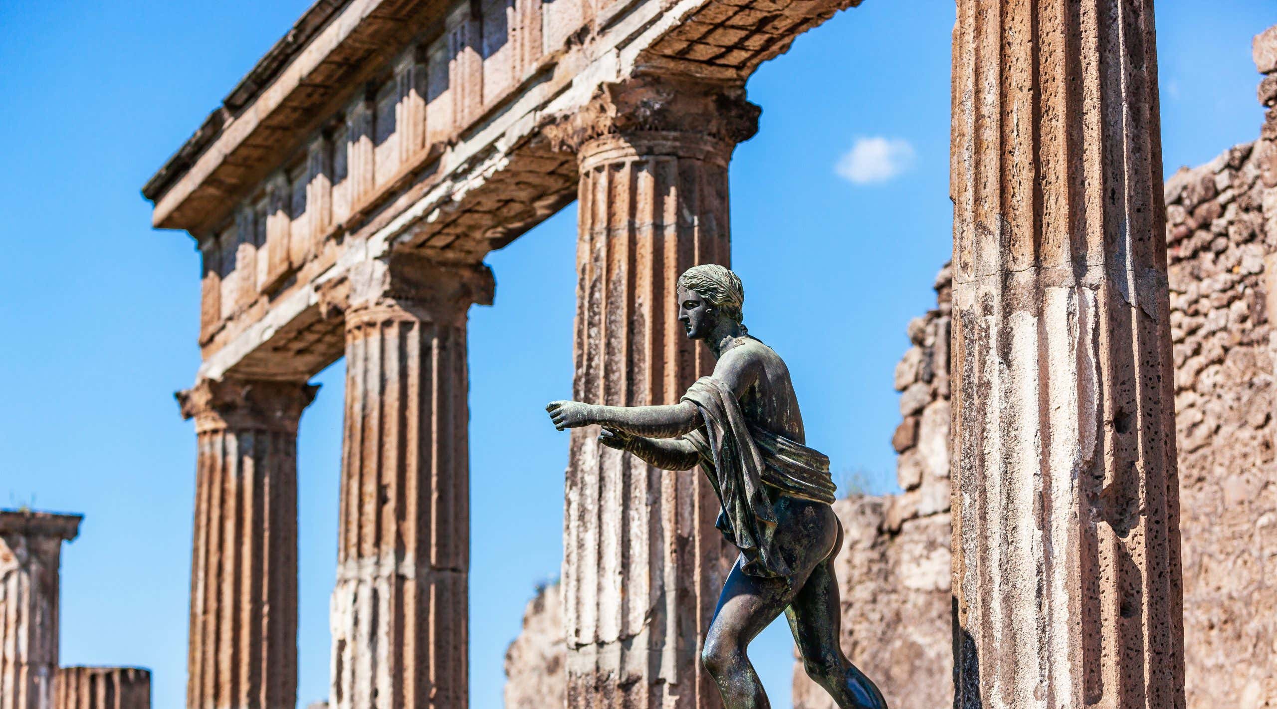 New Scientist. Science news and long reads from expert journalists, covering developments in science, technology, health and the environment on the website and the magazine.