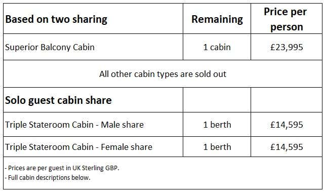 New Scientist. Science news and long reads from expert journalists, covering developments in science, technology, health and the environment on the website and the magazine.