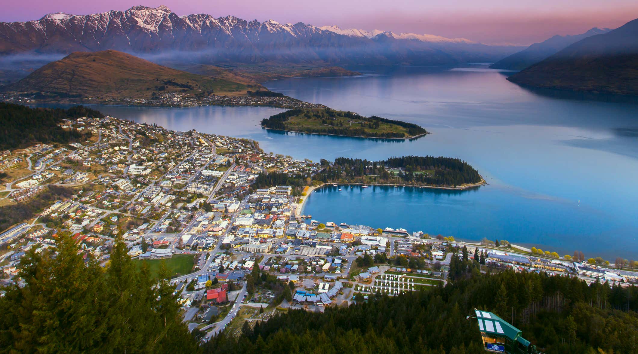 New Scientist. Science news and long reads from expert journalists, covering developments in science, technology, health and the environment on the website and the magazine.