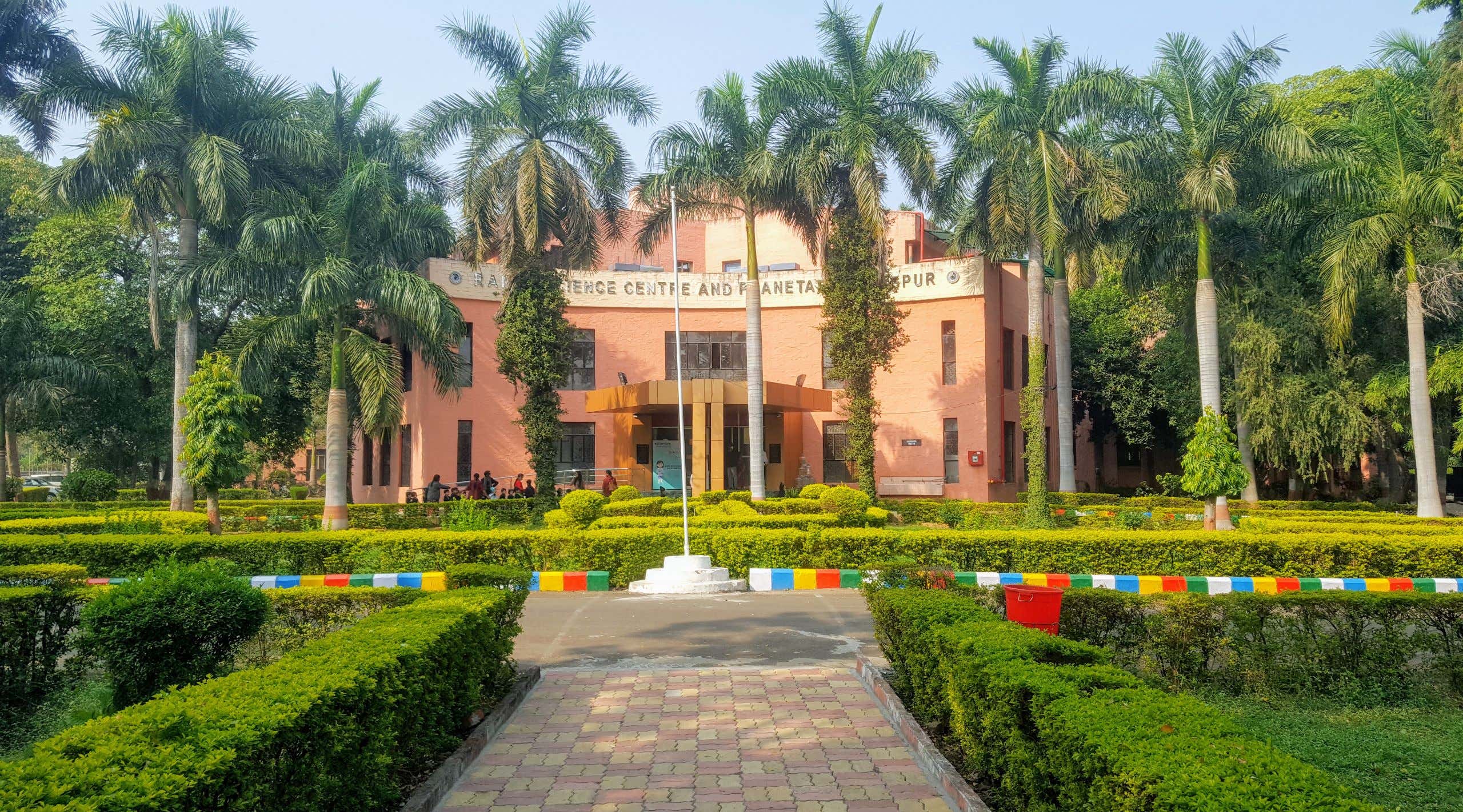 New Scientist. Science news and long reads from expert journalists, covering developments in science, technology, health and the environment on the website and the magazine.