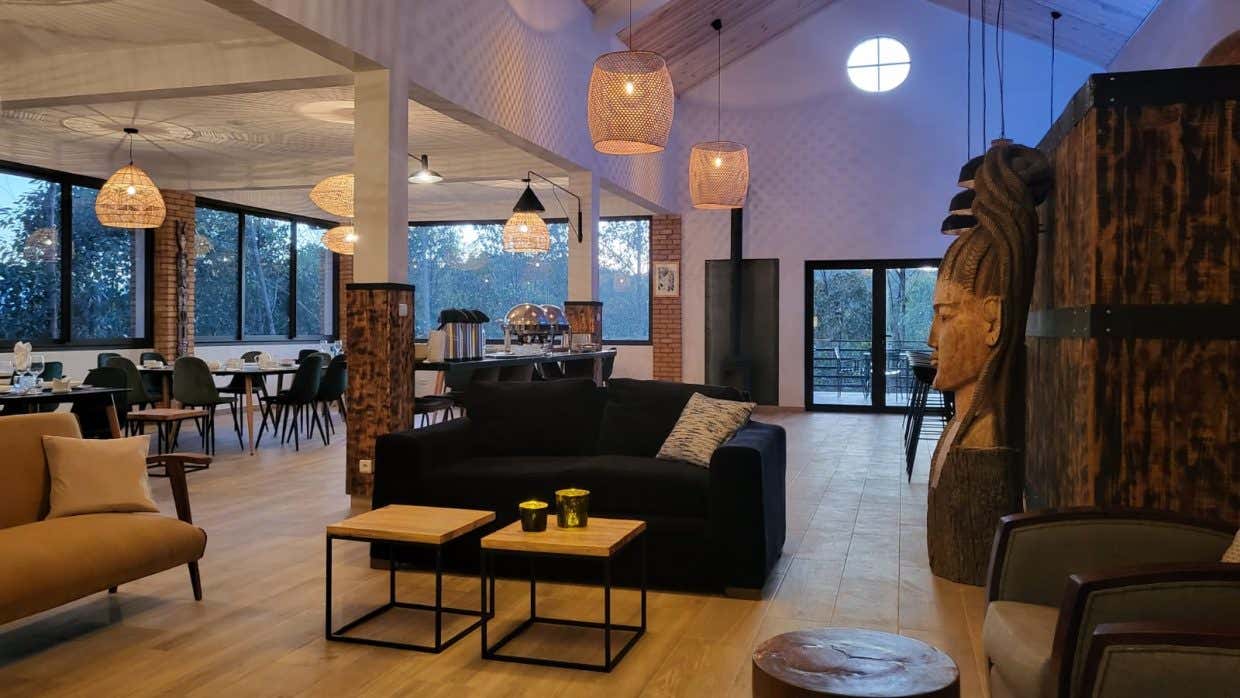 New Scientist. Science news and long reads from expert journalists, covering developments in science, technology, health and the environment on the website and the magazine.