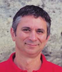 New Scientist. Science news and long reads from expert journalists, covering developments in science, technology, health and the environment on the website and the magazine.