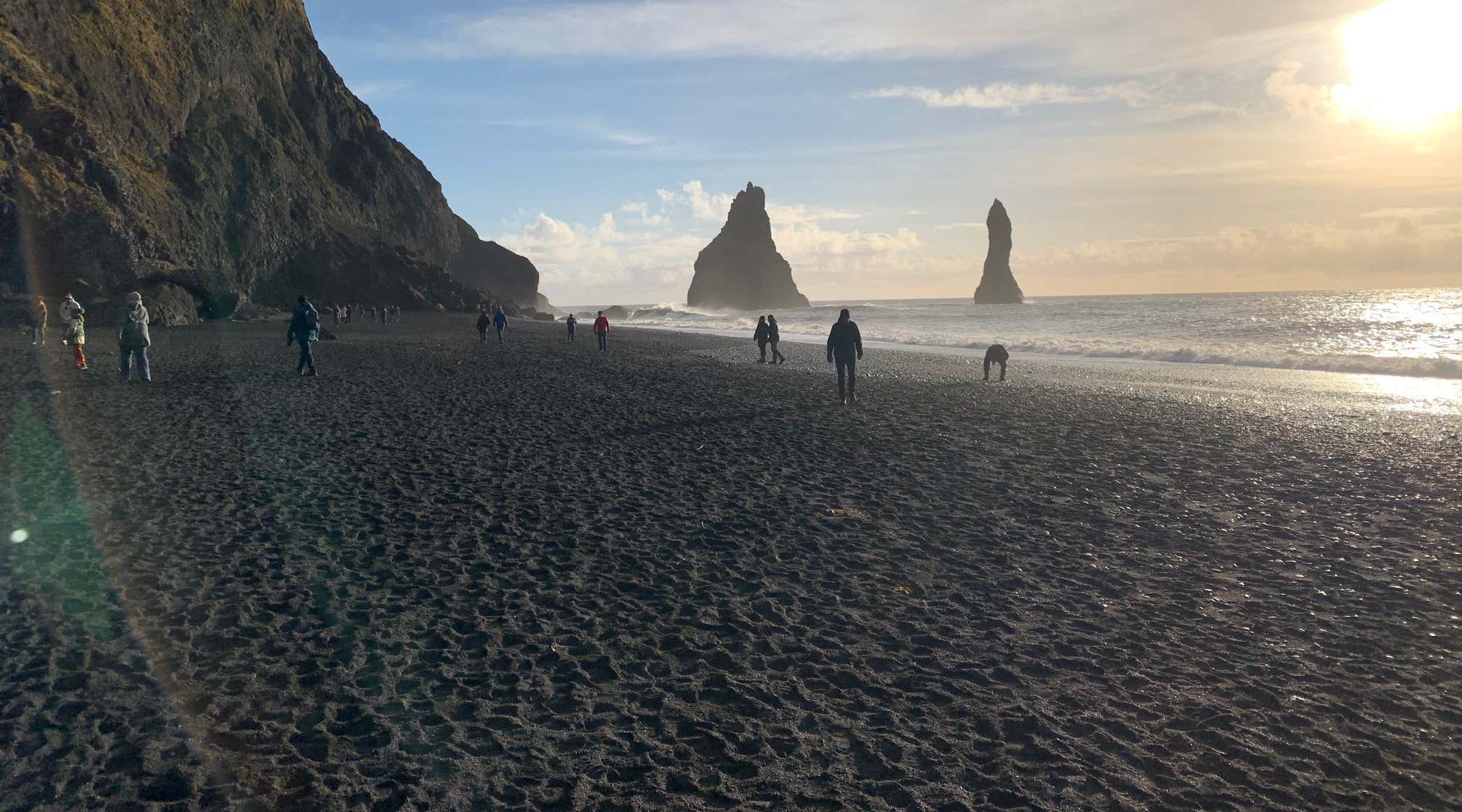 New Scientist. Science news and long reads from expert journalists, covering developments in science, technology, health and the environment on the website and the magazine.