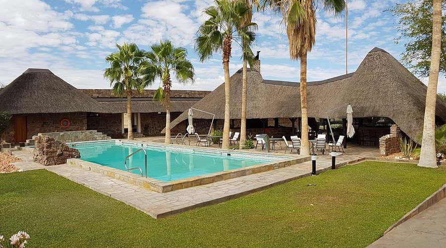 New Scientist. Science news and long reads from expert journalists, covering developments in science, technology, health and the environment on the website and the magazine.