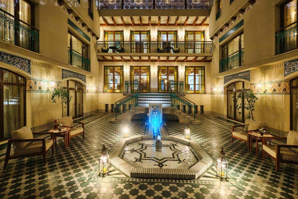 New Scientist. Science news and long reads from expert journalists, covering developments in science, technology, health and the environment on the website and the magazine.