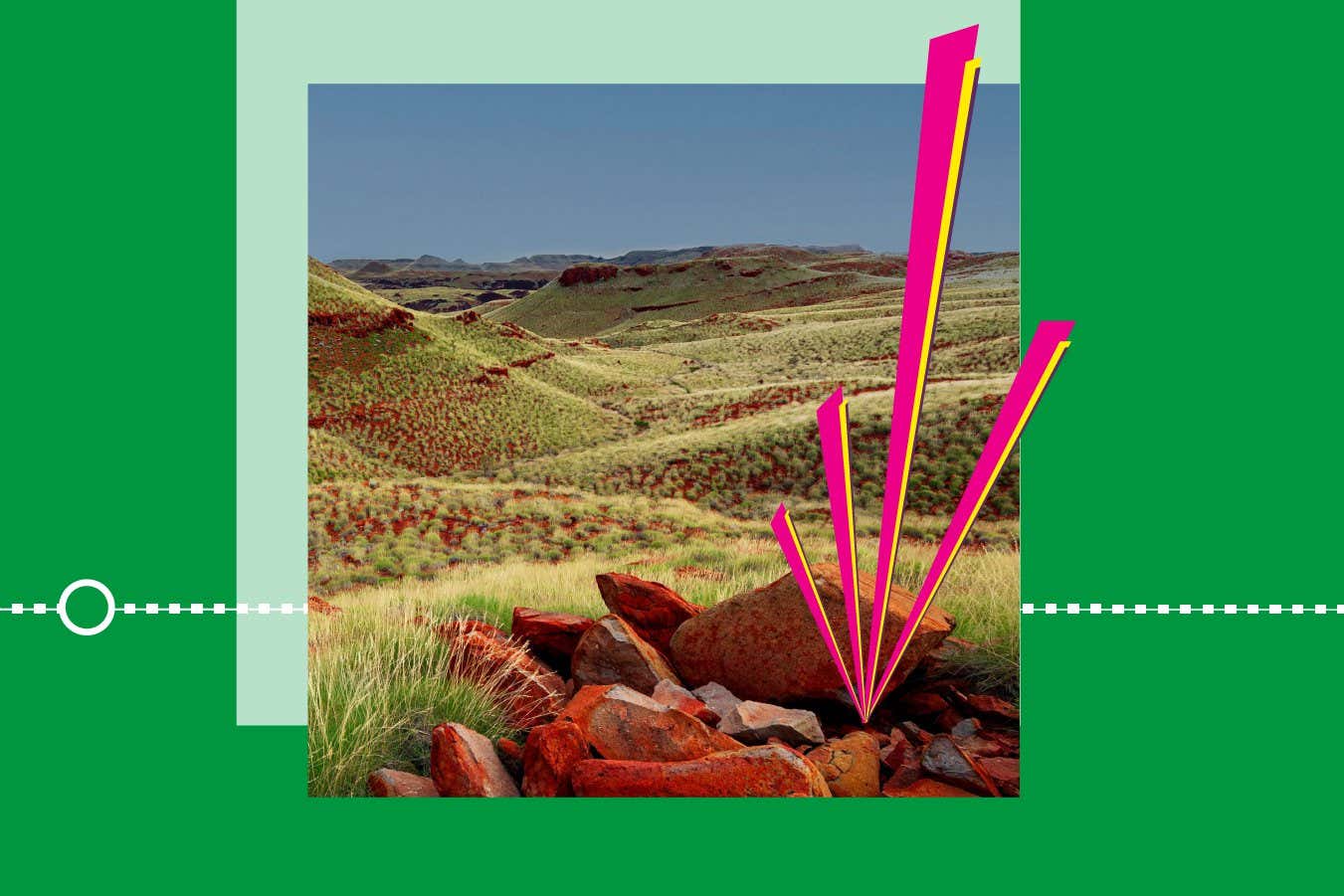 When did life begin on Earth? New evidence reveals a shocking story