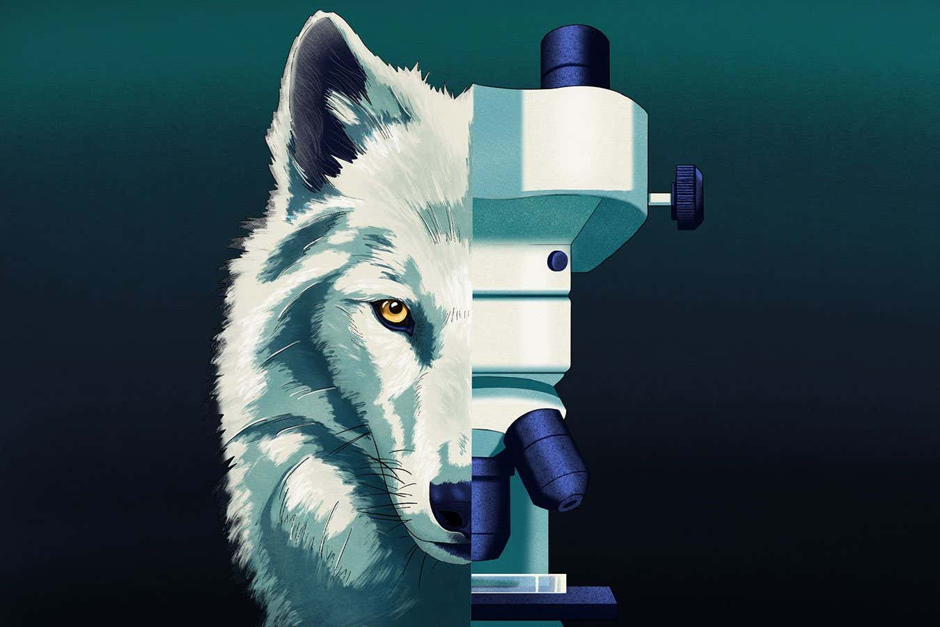 The truth about de-extinction: is it even possible, and why do it?