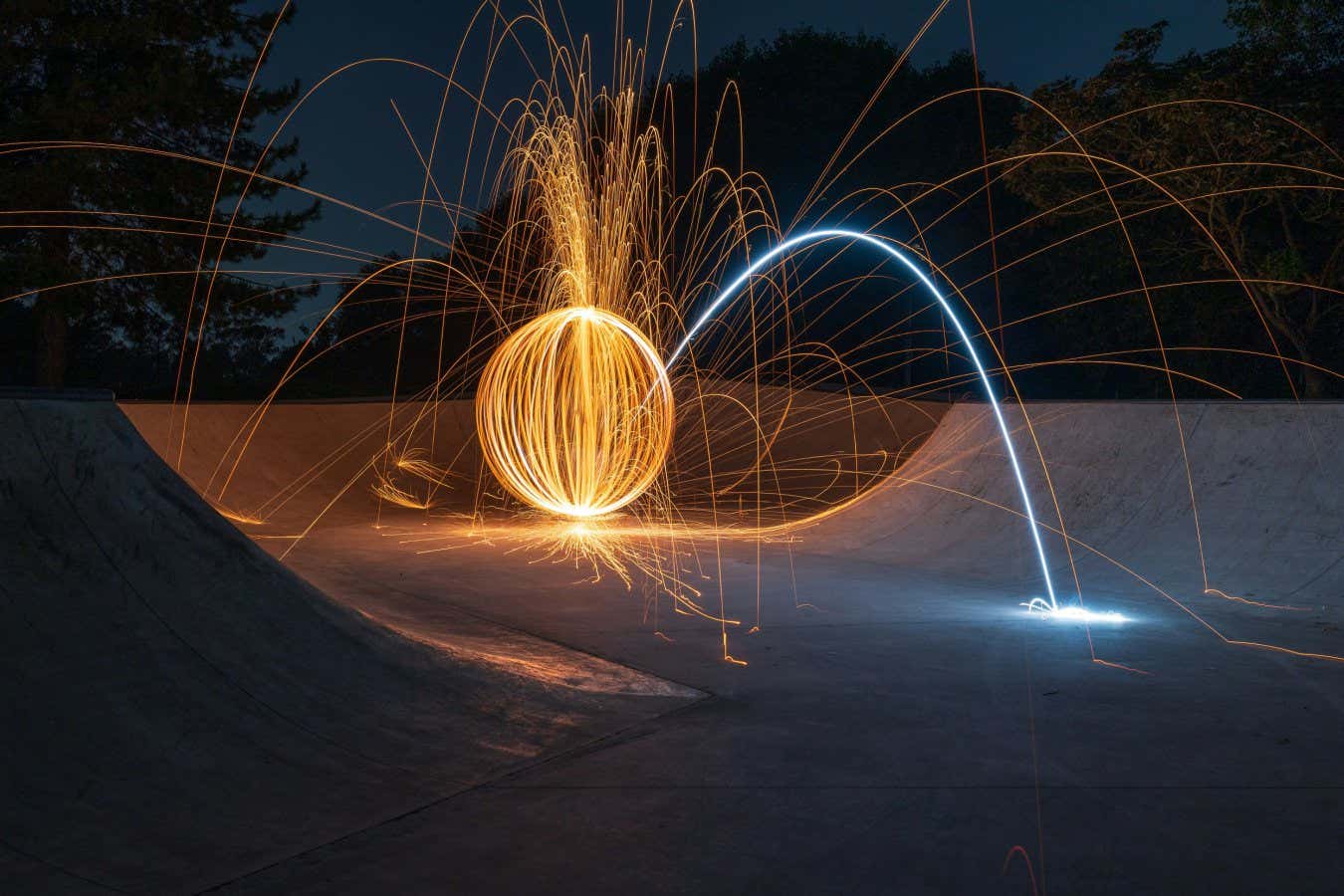 New Scientist. Science news and long reads from expert journalists, covering developments in science, technology, health and the environment on the website and the magazine.