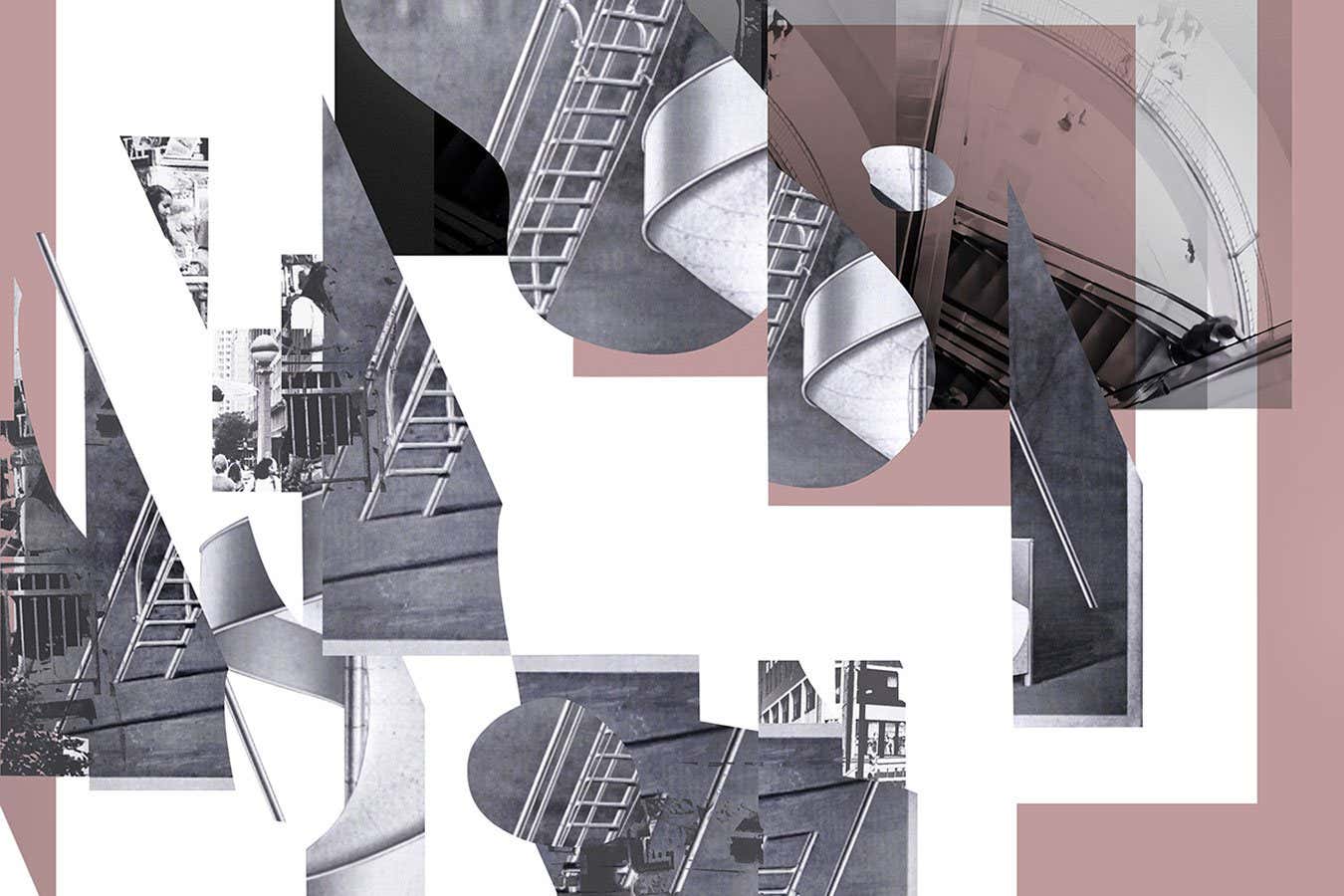 New Scientist. Science news and long reads from expert journalists, covering developments in science, technology, health and the environment on the website and the magazine.