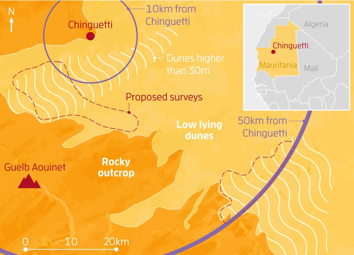 New Scientist. Science news and long reads from expert journalists, covering developments in science, technology, health and the environment on the website and the magazine.