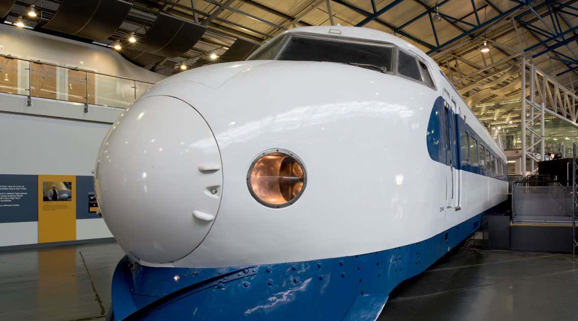 New Scientist. Science news and long reads from expert journalists, covering developments in science, technology, health and the environment on the website and the magazine.