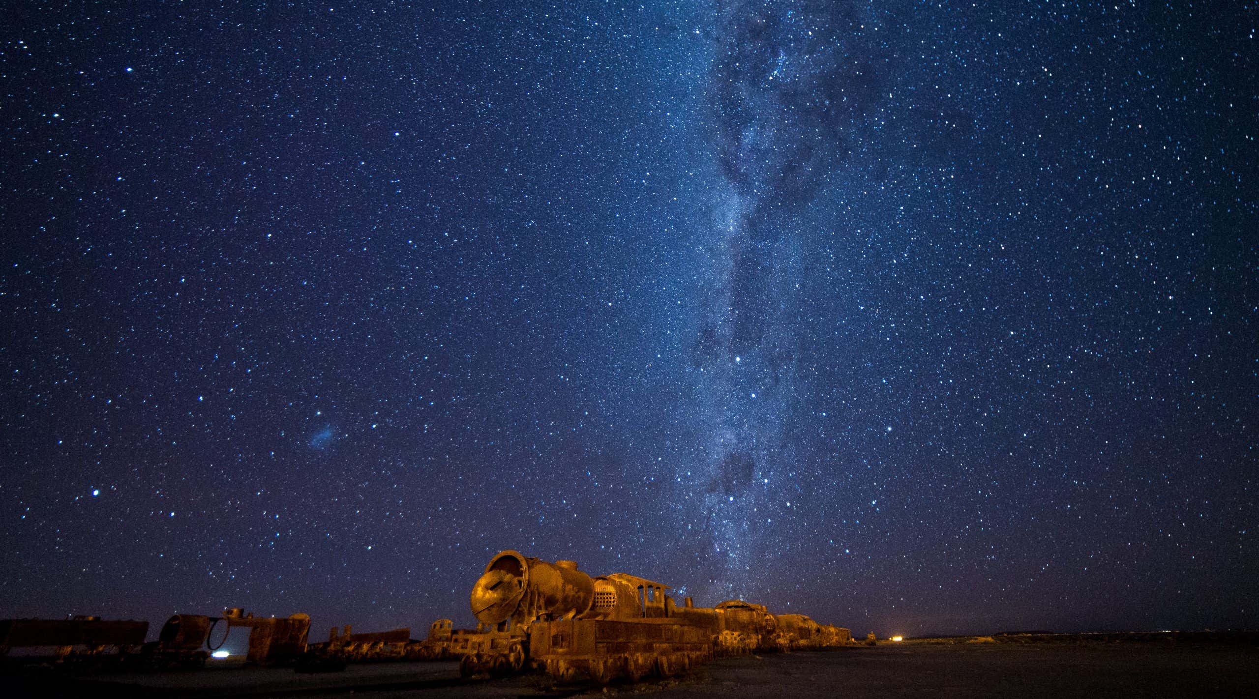 New Scientist. Science news and long reads from expert journalists, covering developments in science, technology, health and the environment on the website and the magazine.