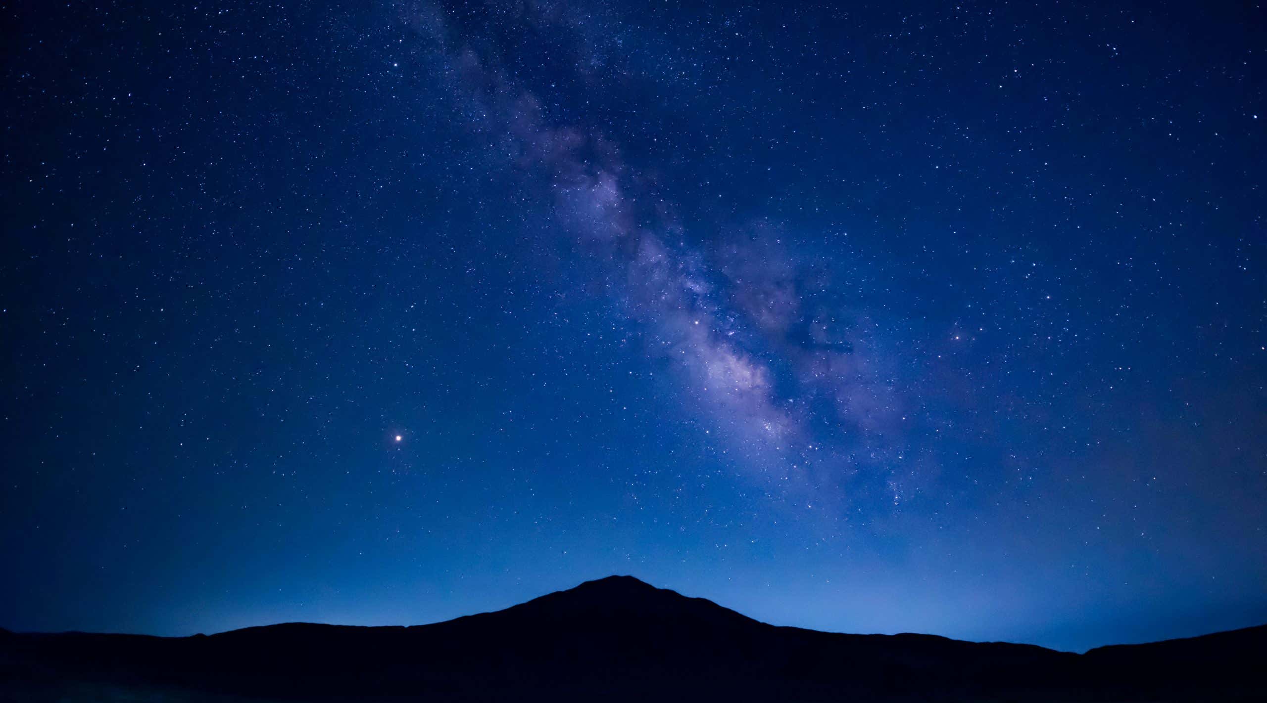 New Scientist. Science news and long reads from expert journalists, covering developments in science, technology, health and the environment on the website and the magazine.