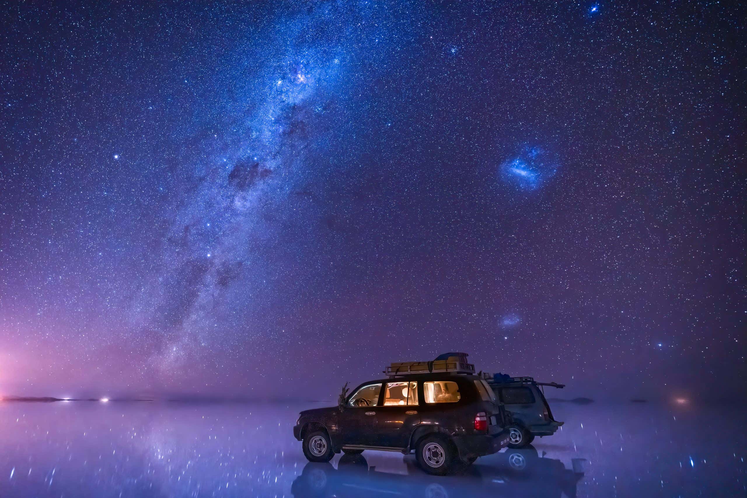 New Scientist. Science news and long reads from expert journalists, covering developments in science, technology, health and the environment on the website and the magazine.