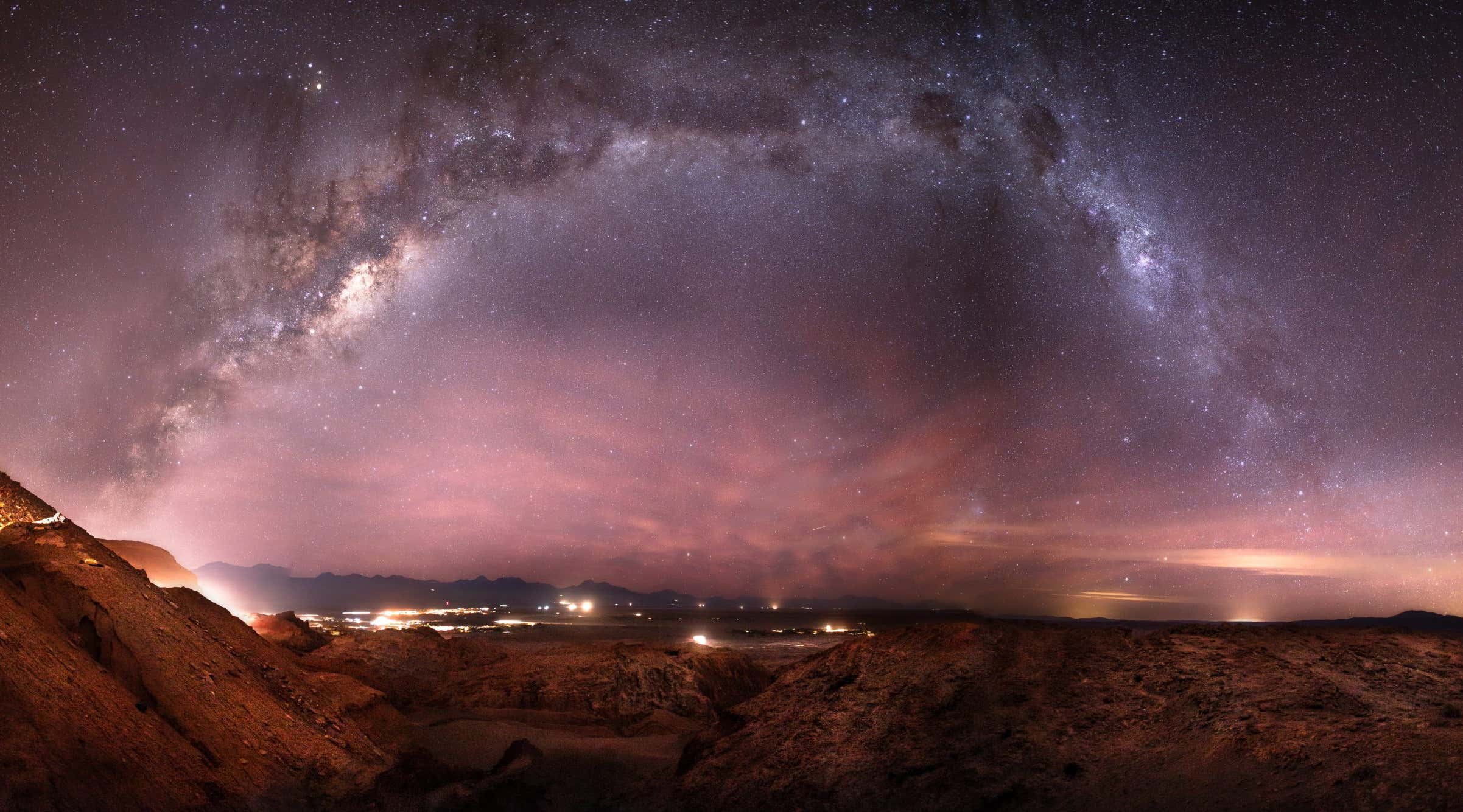 New Scientist. Science news and long reads from expert journalists, covering developments in science, technology, health and the environment on the website and the magazine.