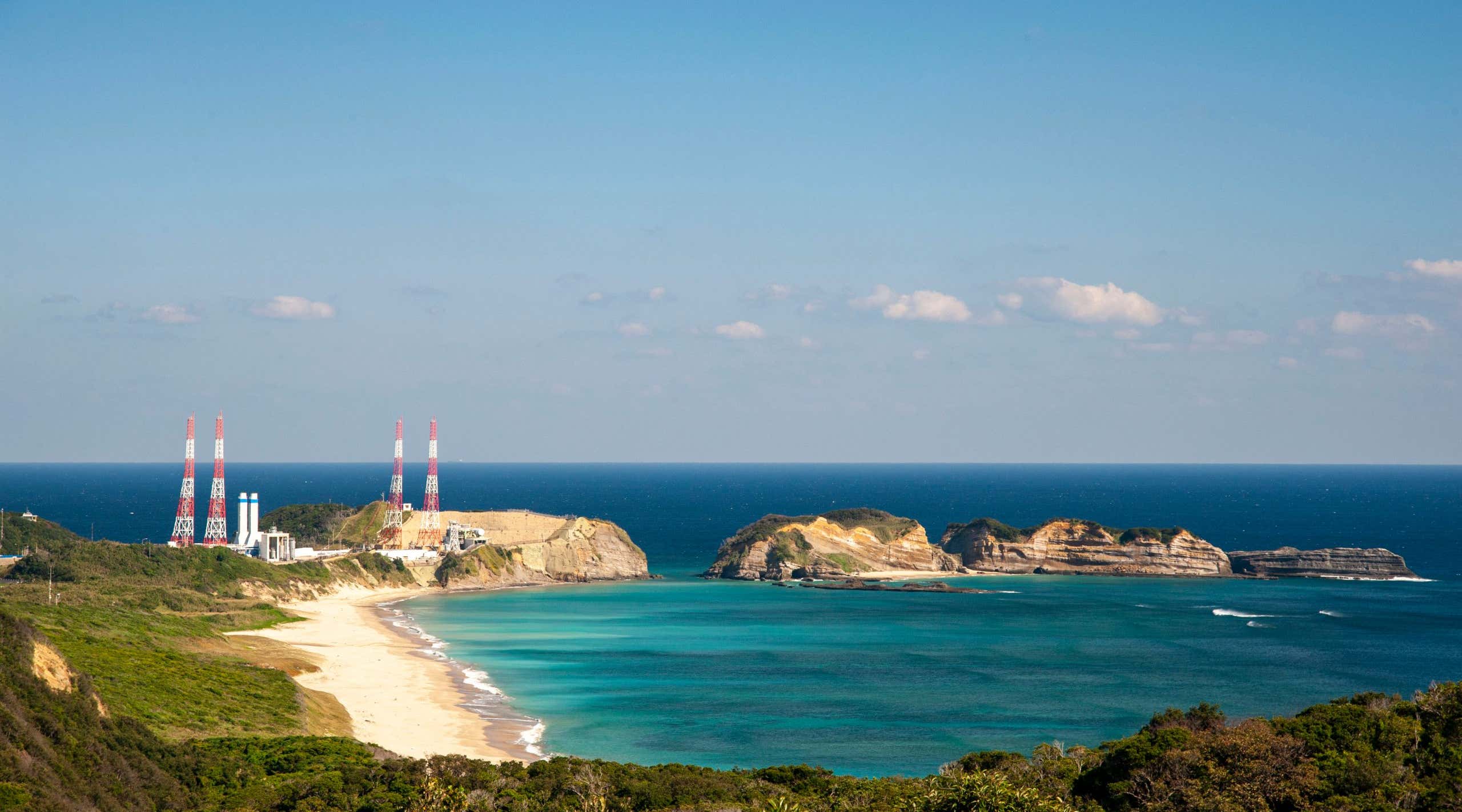 New Scientist. Science news and long reads from expert journalists, covering developments in science, technology, health and the environment on the website and the magazine.