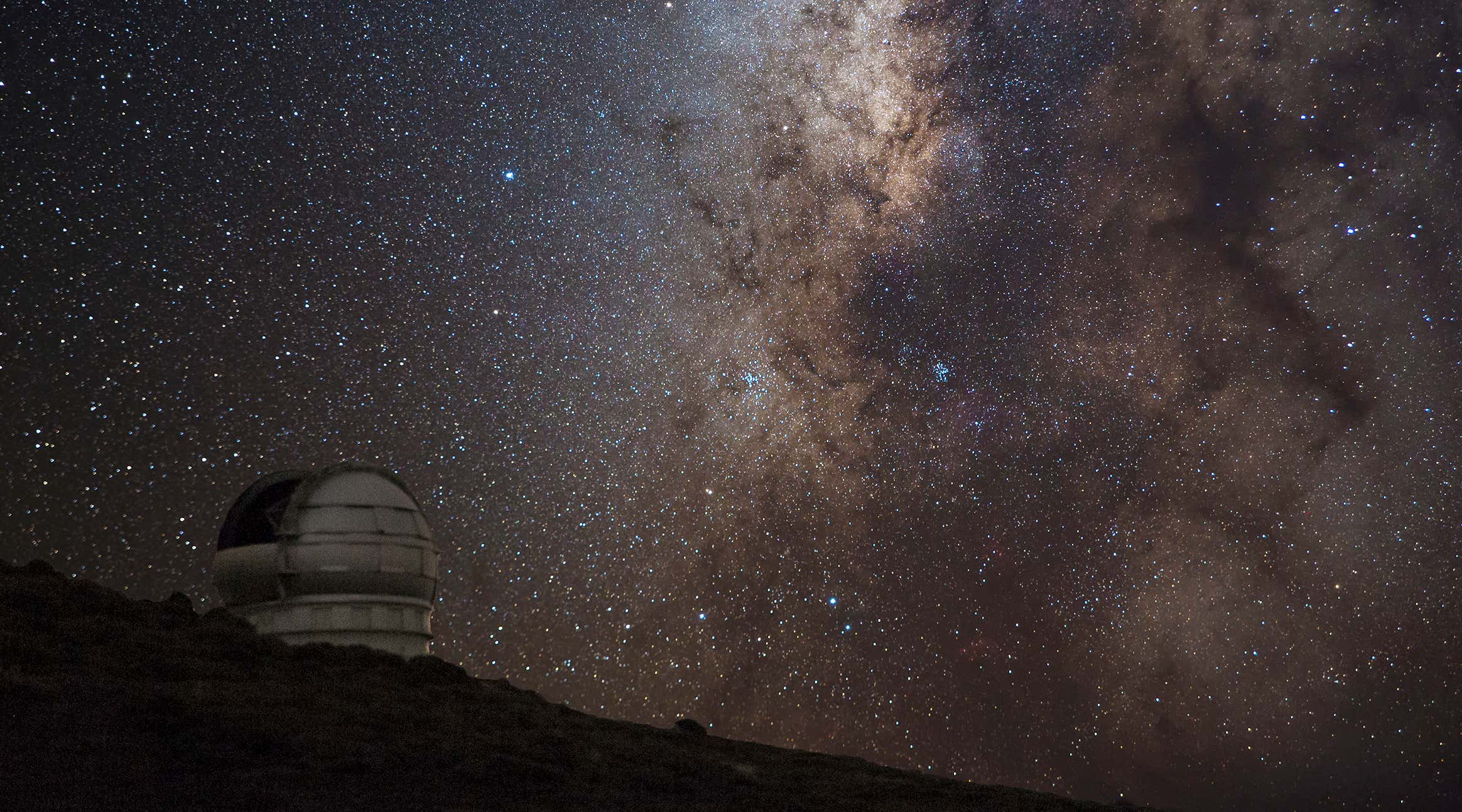 New Scientist. Science news and long reads from expert journalists, covering developments in science, technology, health and the environment on the website and the magazine.