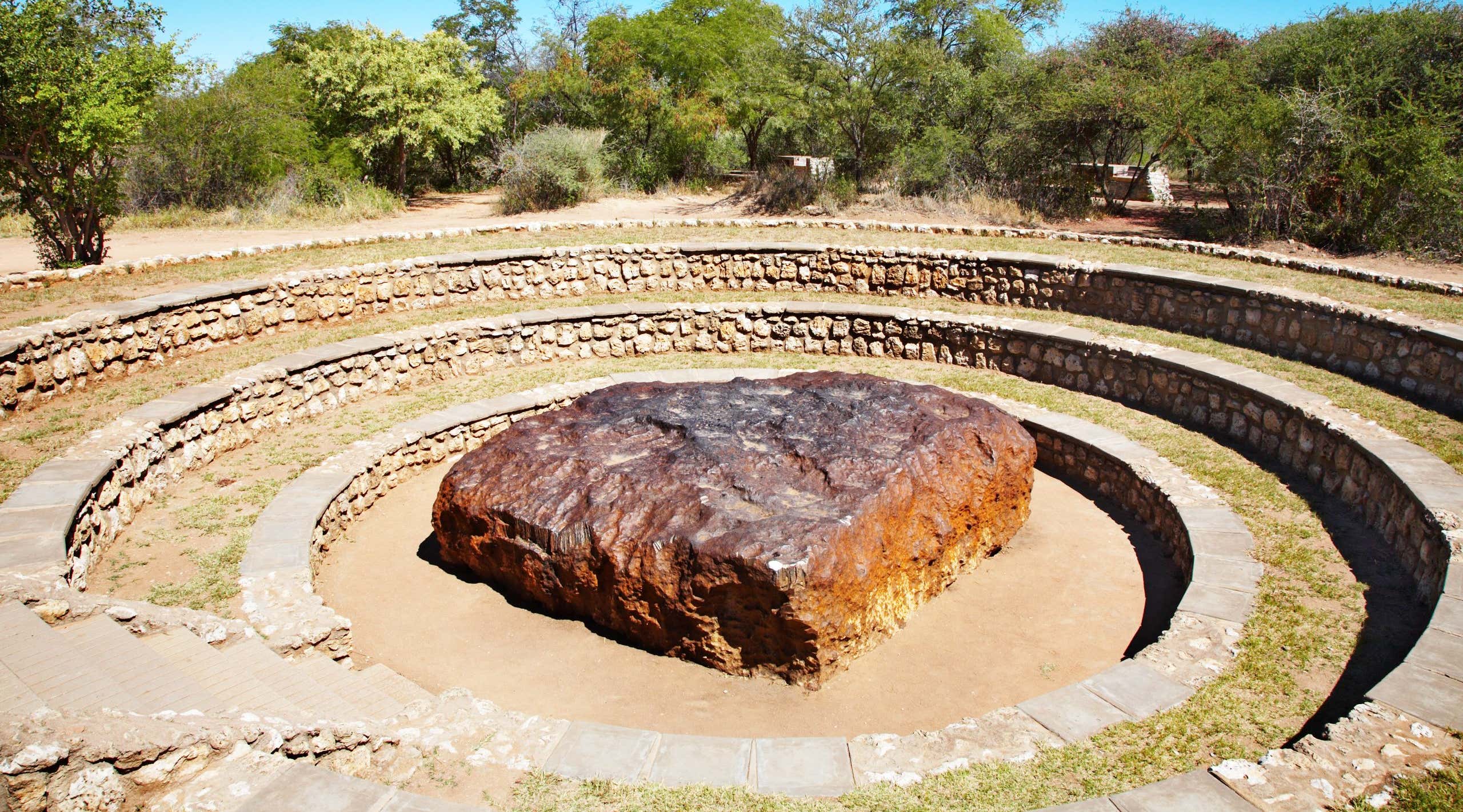 New Scientist. Science news and long reads from expert journalists, covering developments in science, technology, health and the environment on the website and the magazine.