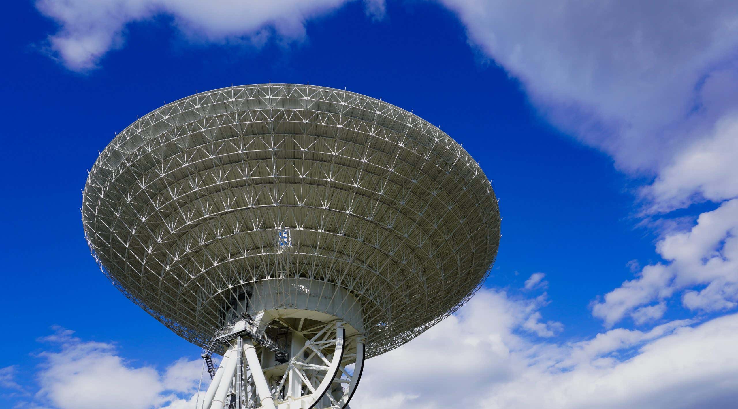 New Scientist. Science news and long reads from expert journalists, covering developments in science, technology, health and the environment on the website and the magazine.