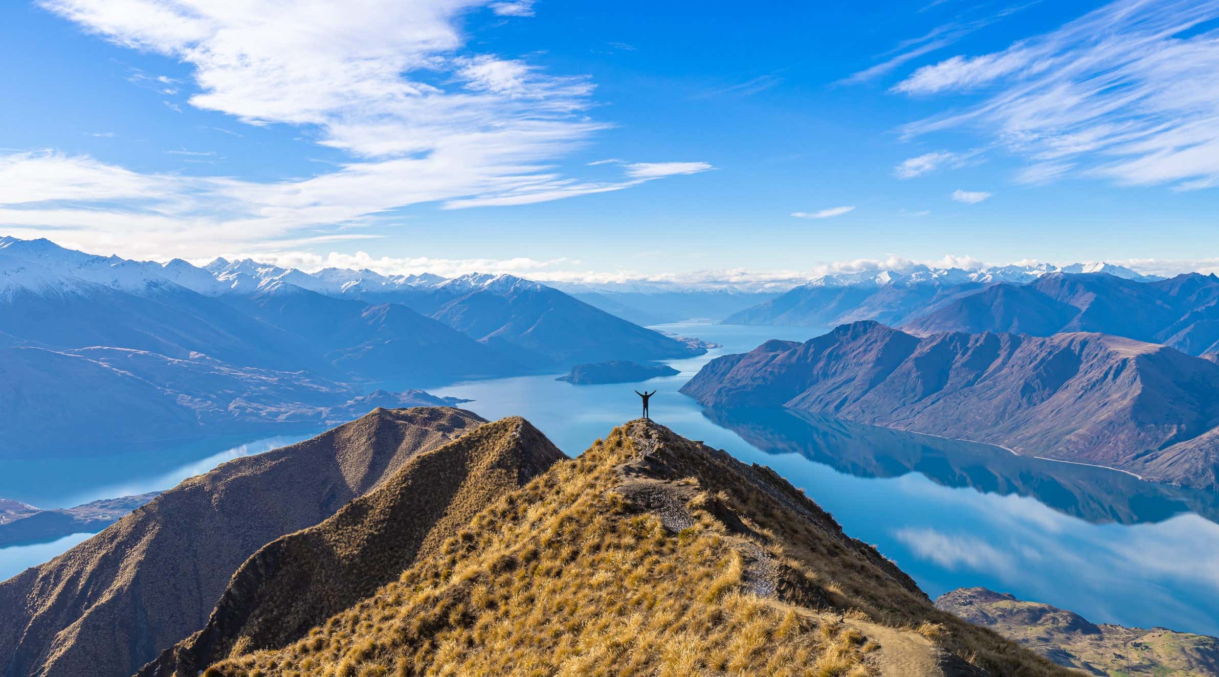 New Scientist. Science news and long reads from expert journalists, covering developments in science, technology, health and the environment on the website and the magazine.