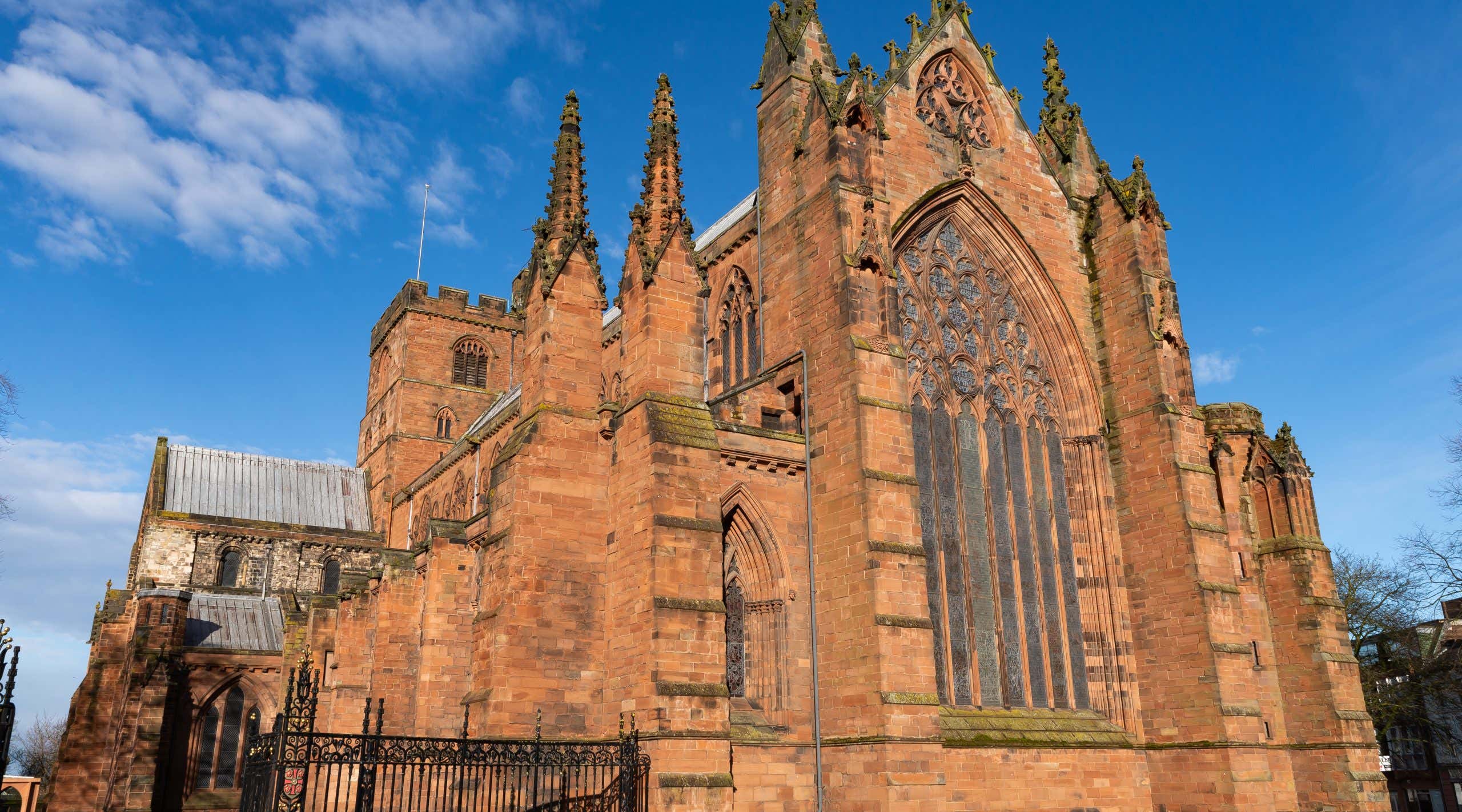 New Scientist. Science news and long reads from expert journalists, covering developments in science, technology, health and the environment on the website and the magazine.