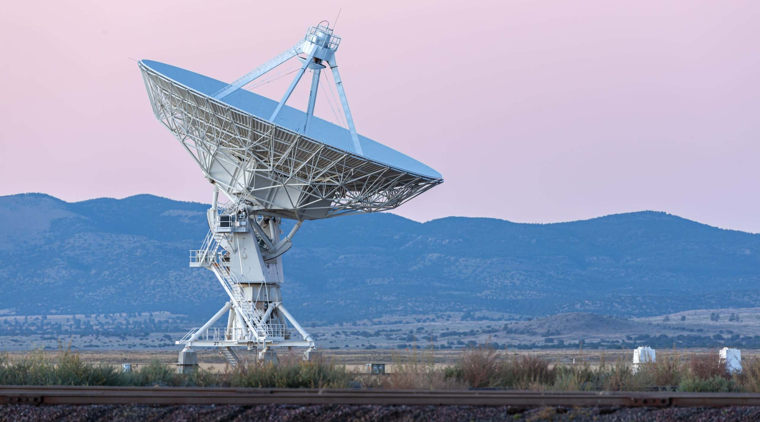 New Scientist. Science news and long reads from expert journalists, covering developments in science, technology, health and the environment on the website and the magazine.