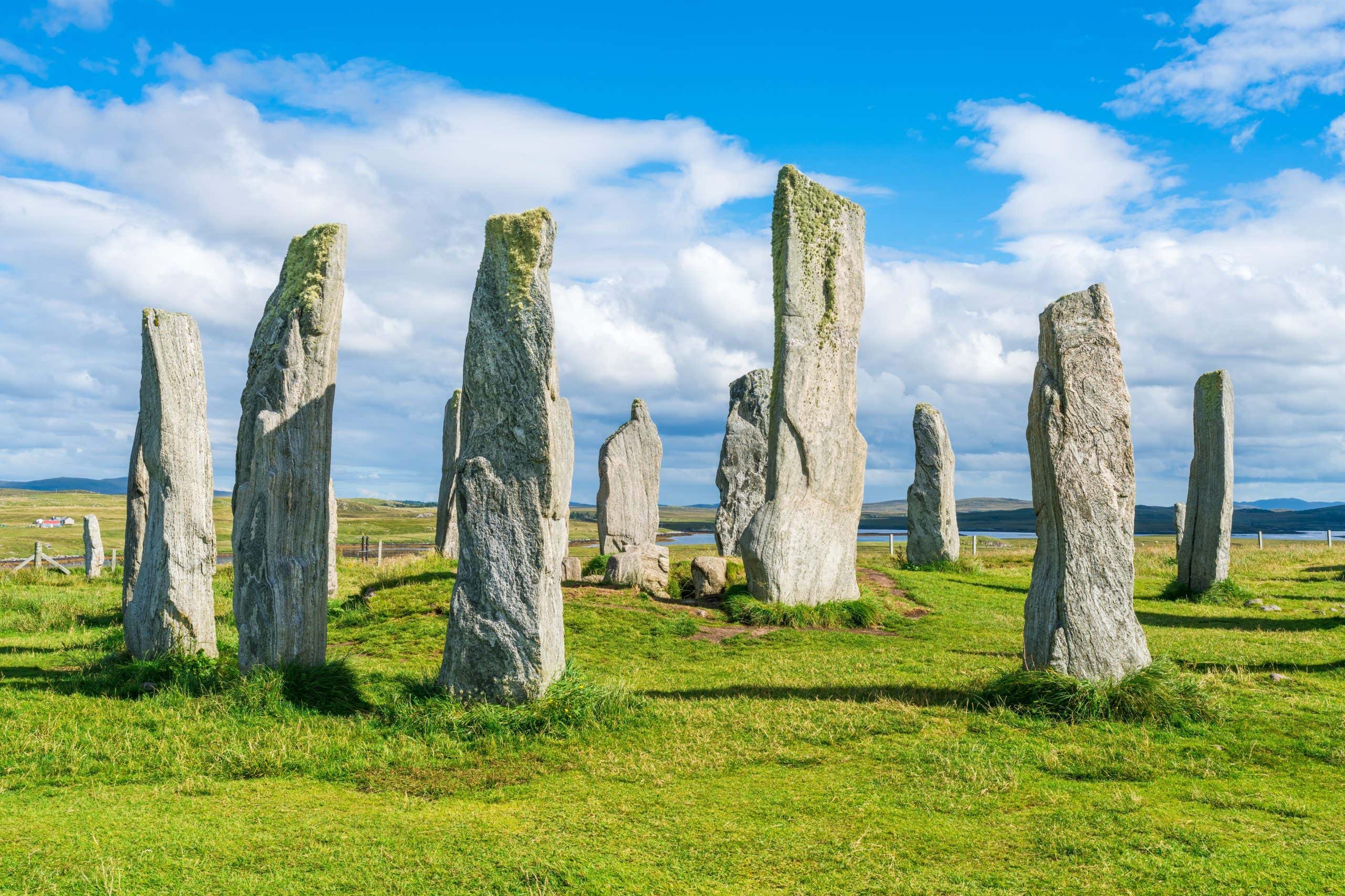 New Scientist. Science news and long reads from expert journalists, covering developments in science, technology, health and the environment on the website and the magazine.