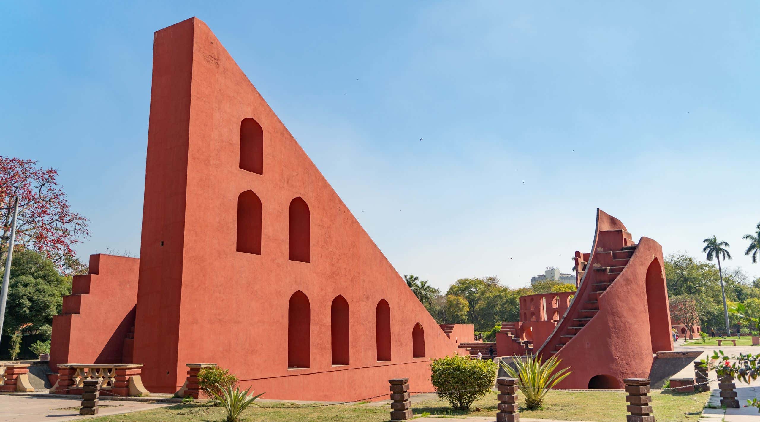 New Scientist. Science news and long reads from expert journalists, covering developments in science, technology, health and the environment on the website and the magazine.