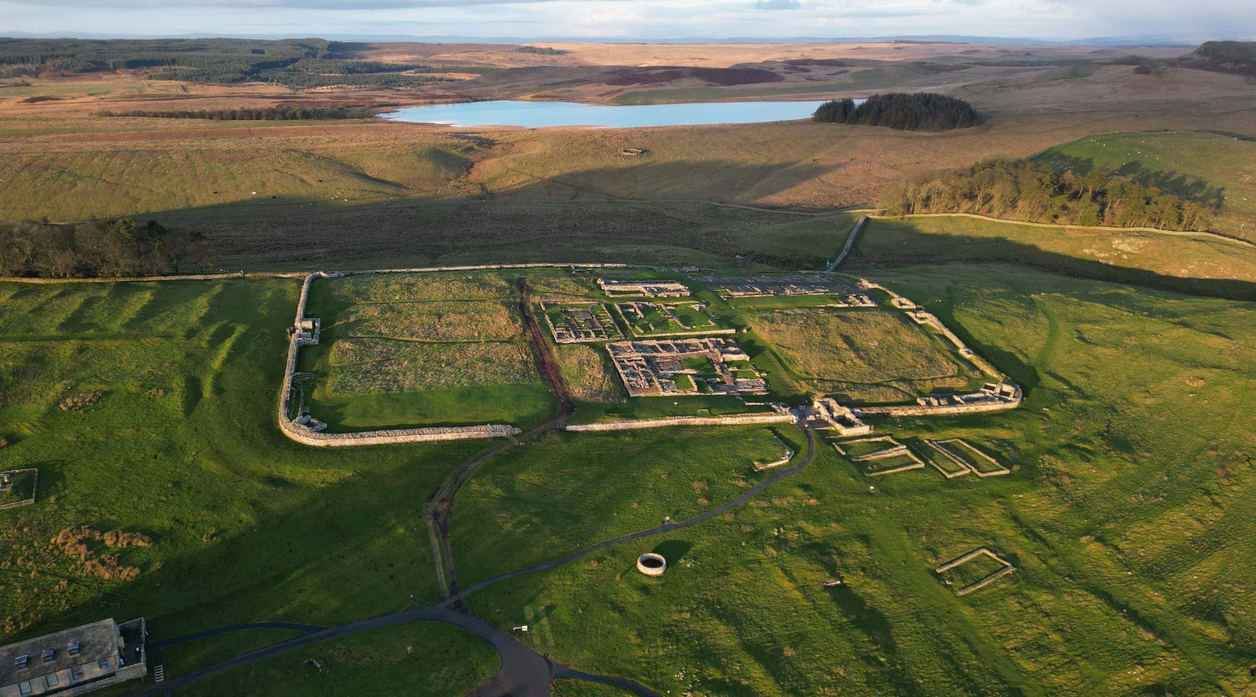 New Scientist. Science news and long reads from expert journalists, covering developments in science, technology, health and the environment on the website and the magazine.