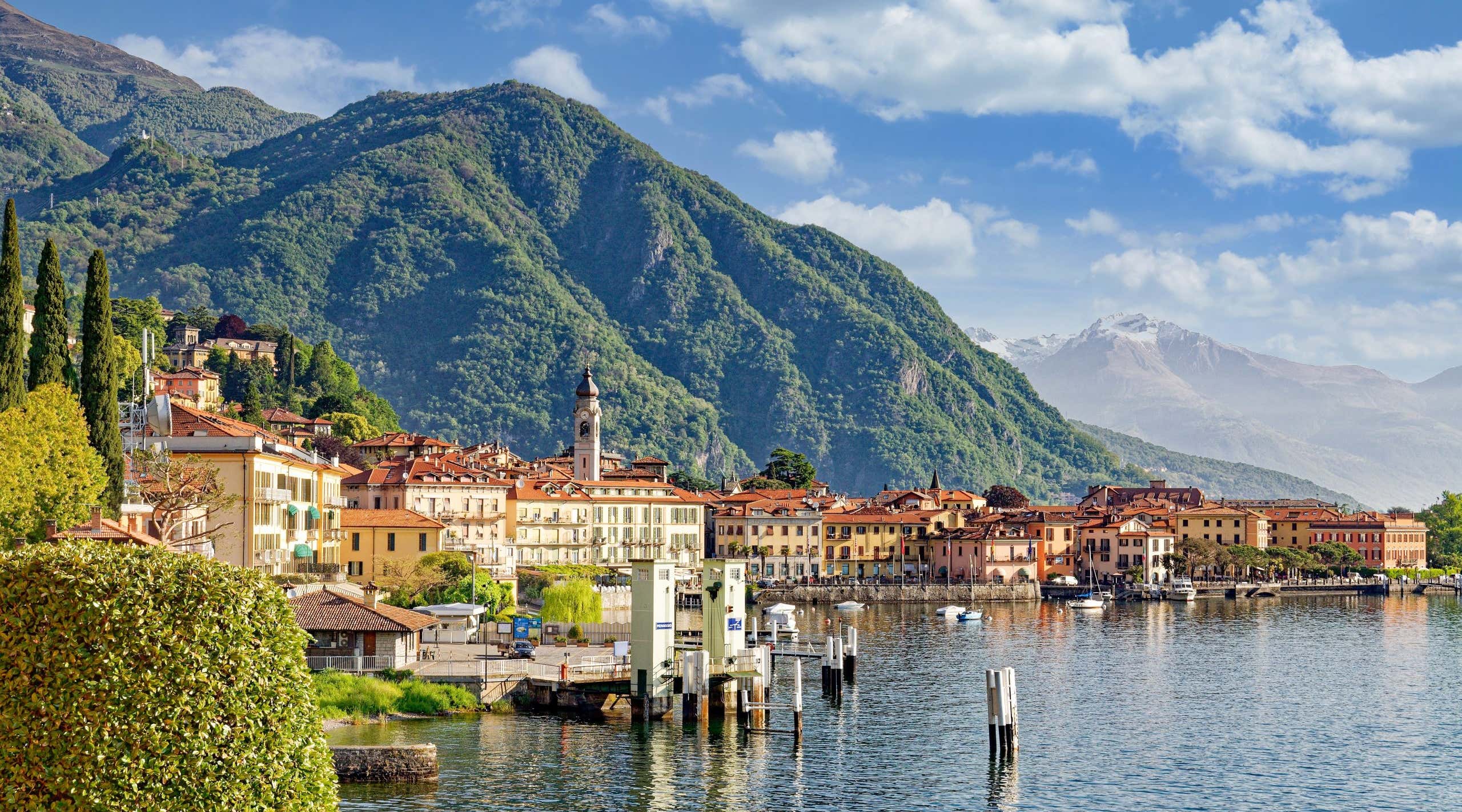 New Scientist. Science news and long reads from expert journalists, covering developments in science, technology, health and the environment on the website and the magazine.