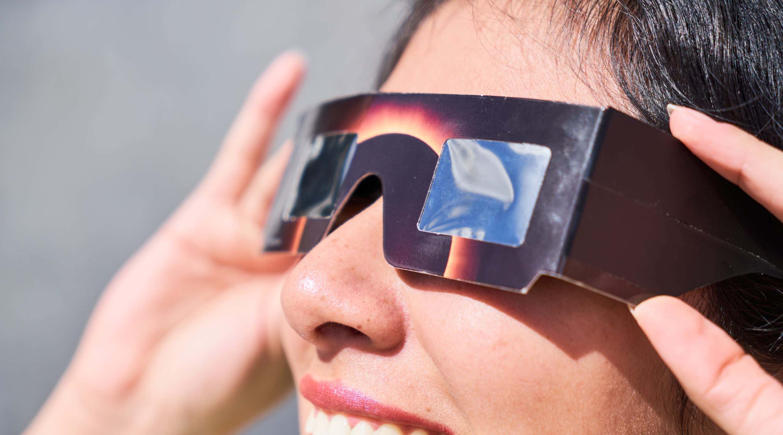 New Scientist. Science news and long reads from expert journalists, covering developments in science, technology, health and the environment on the website and the magazine.