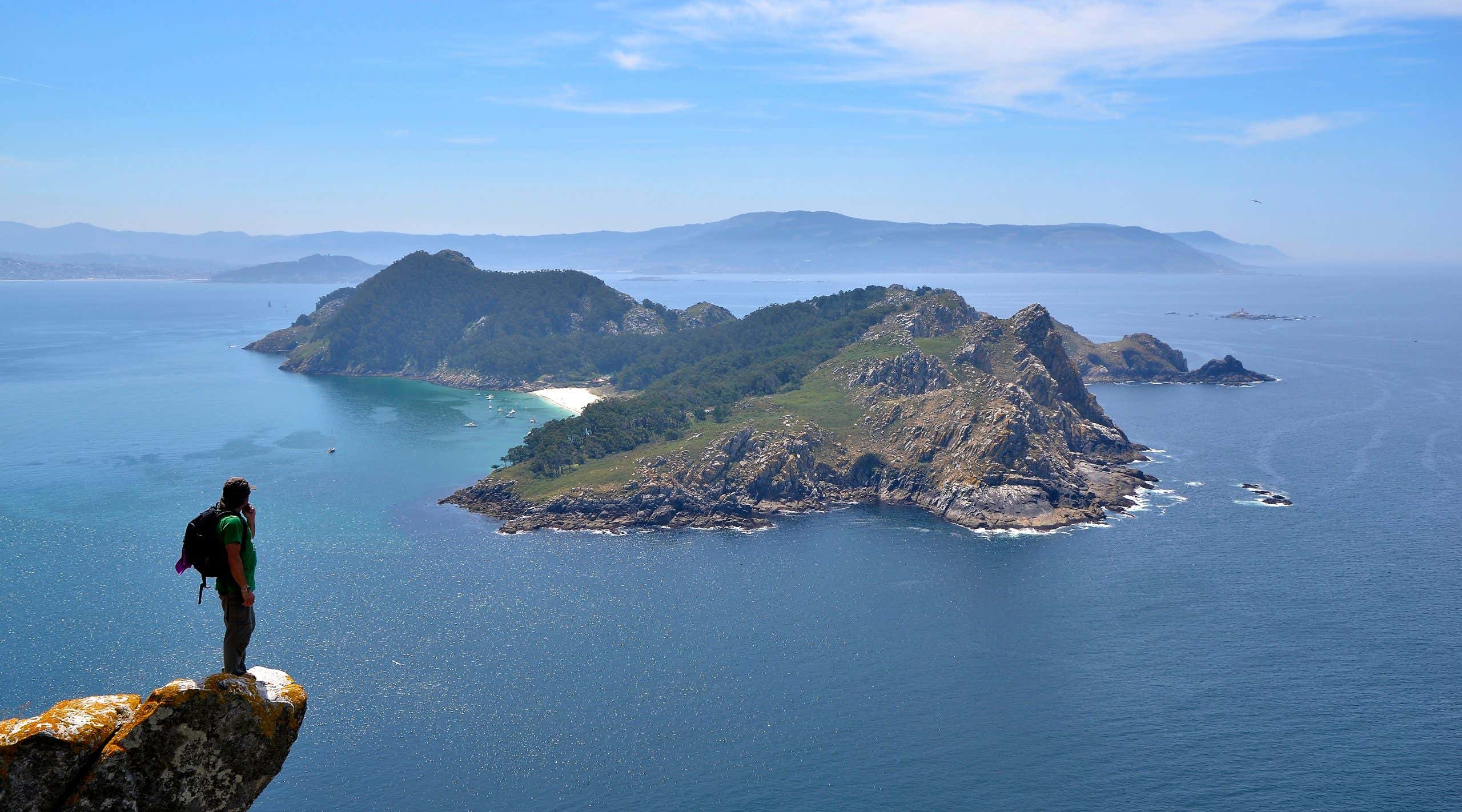 New Scientist. Science news and long reads from expert journalists, covering developments in science, technology, health and the environment on the website and the magazine.