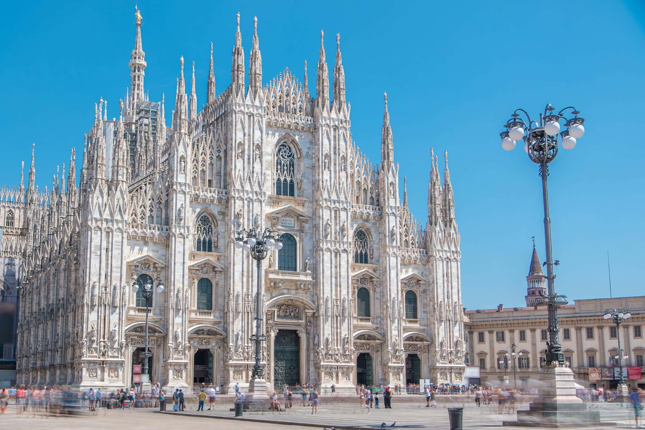 New Scientist. Science news and long reads from expert journalists, covering developments in science, technology, health and the environment on the website and the magazine.