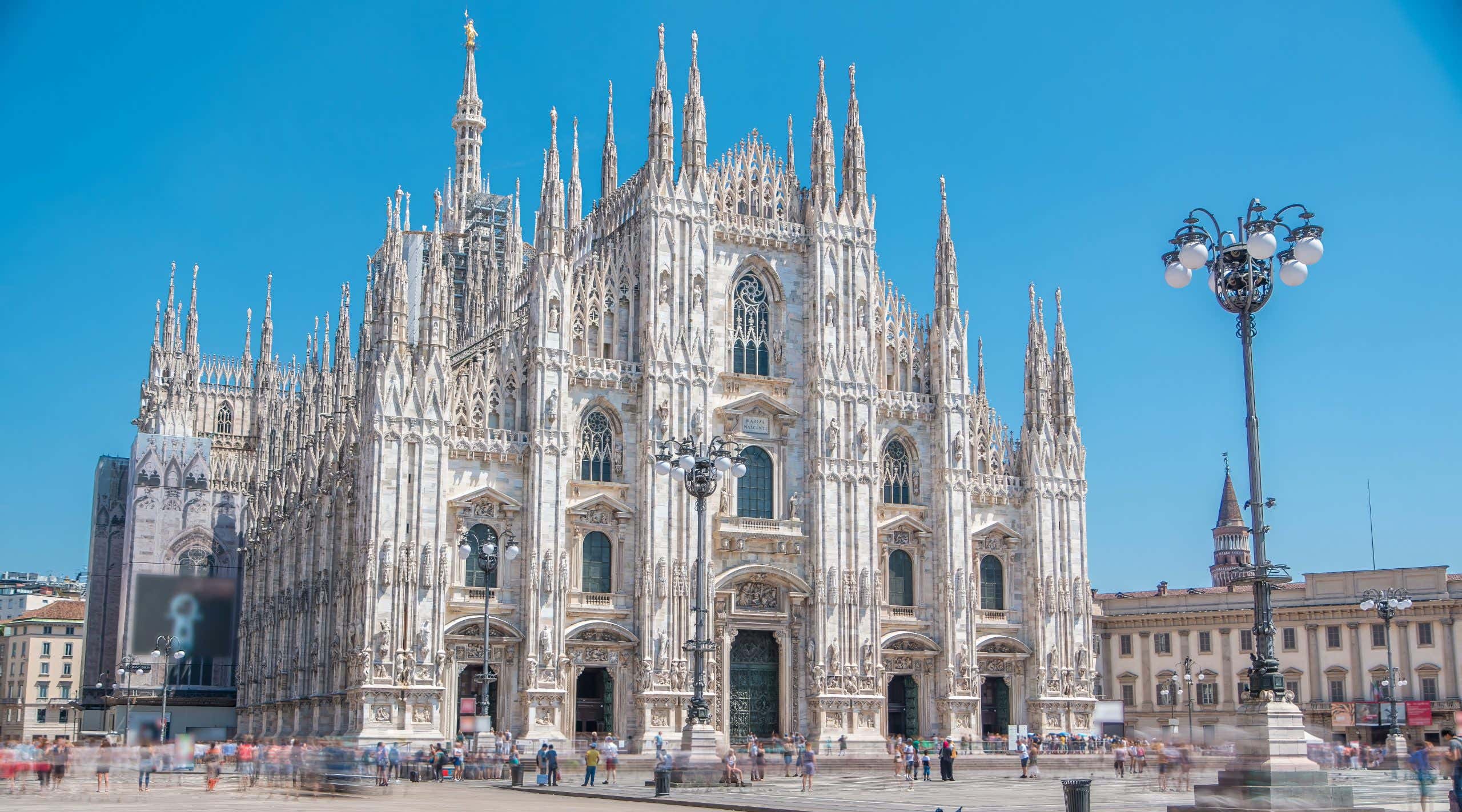 New Scientist. Science news and long reads from expert journalists, covering developments in science, technology, health and the environment on the website and the magazine.