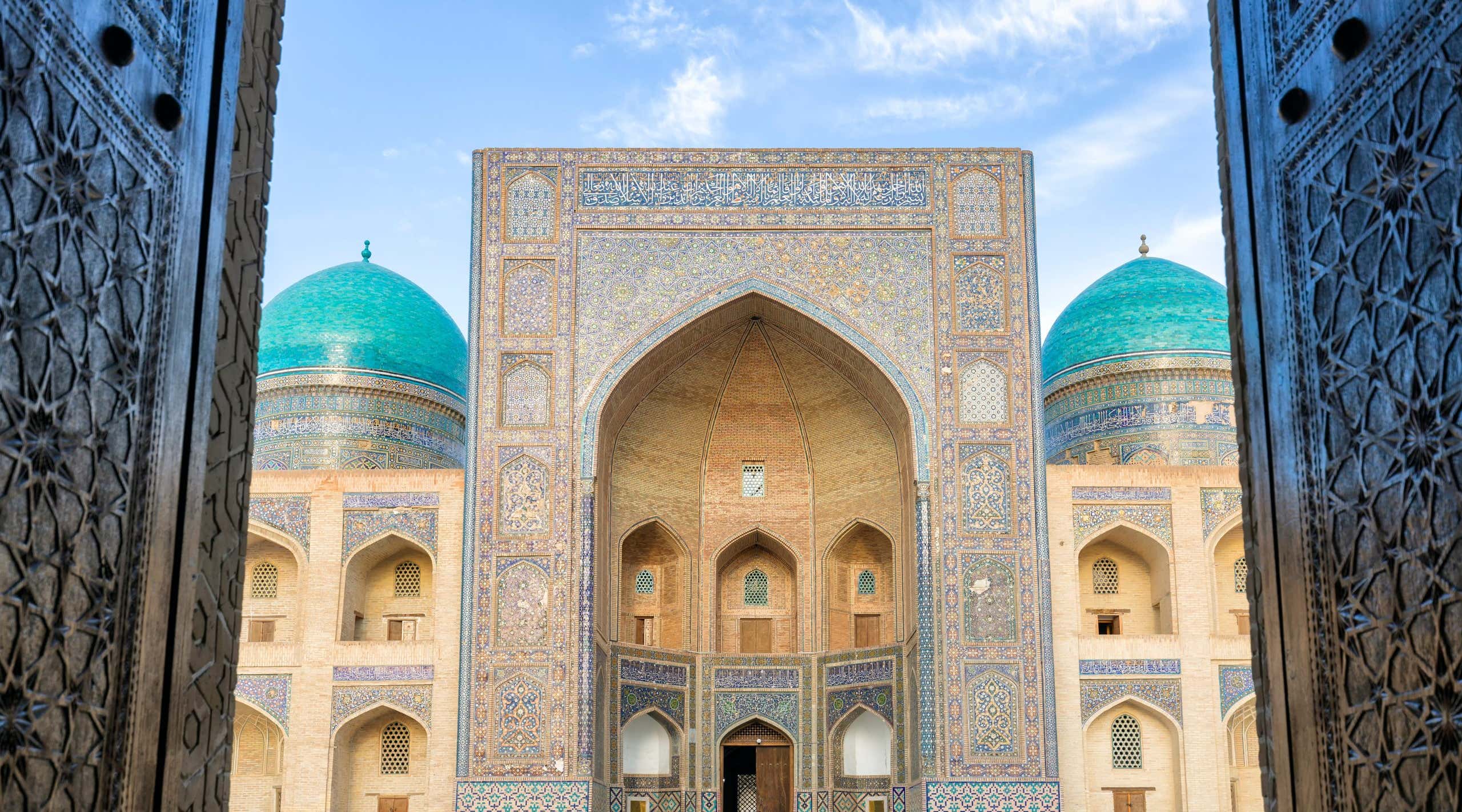 New Scientist. Science news and long reads from expert journalists, covering developments in science, technology, health and the environment on the website and the magazine.