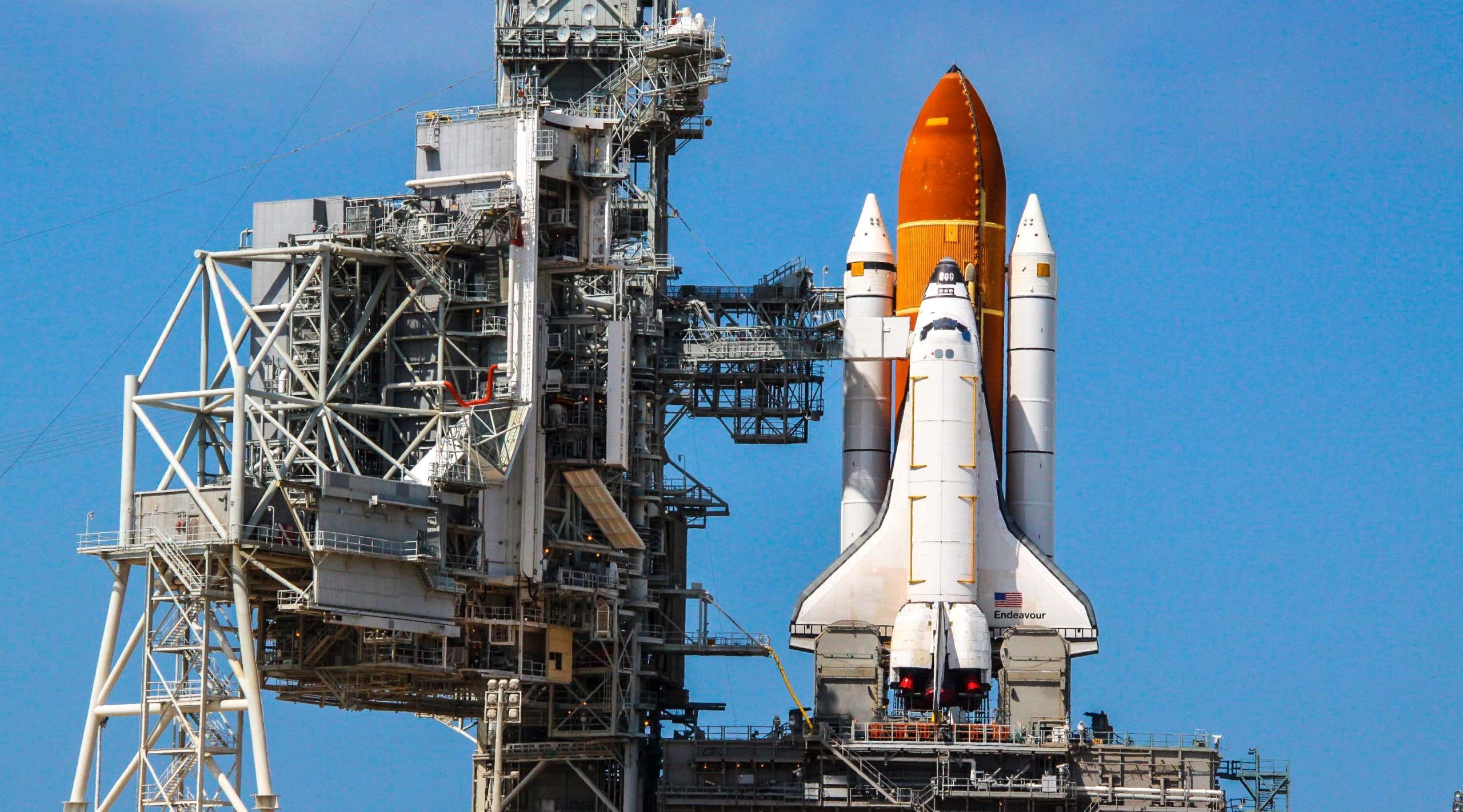 New Scientist. Science news and long reads from expert journalists, covering developments in science, technology, health and the environment on the website and the magazine.