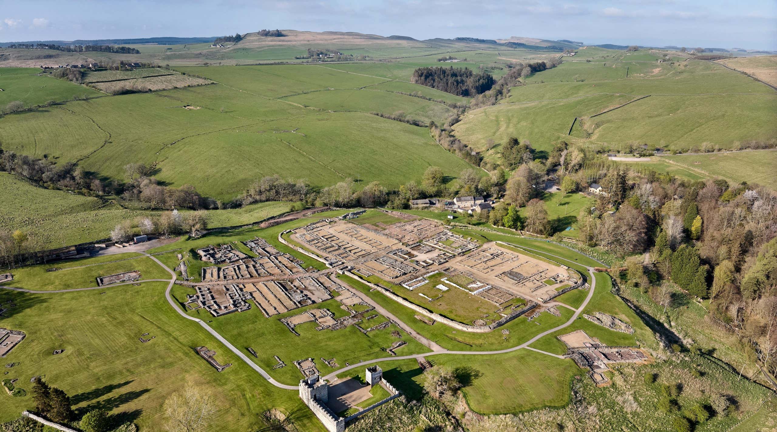 New Scientist. Science news and long reads from expert journalists, covering developments in science, technology, health and the environment on the website and the magazine.