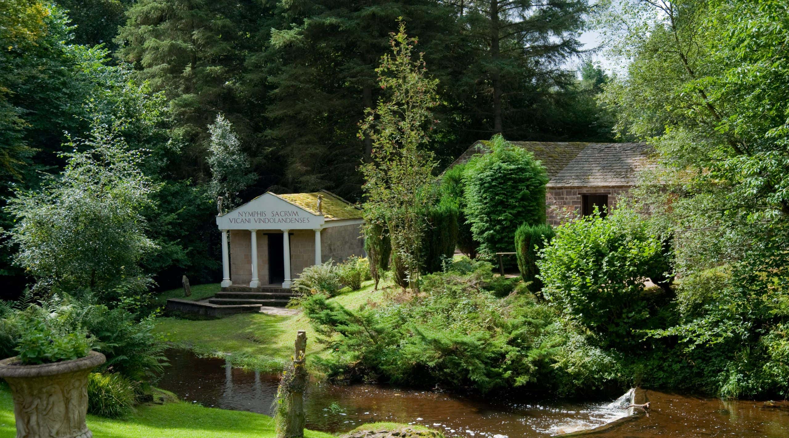 New Scientist. Science news and long reads from expert journalists, covering developments in science, technology, health and the environment on the website and the magazine.