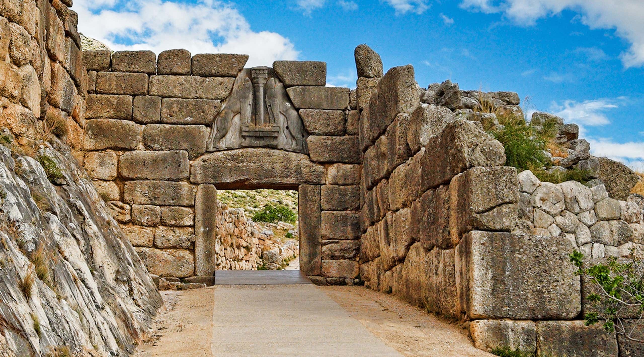 New Scientist. Science news and long reads from expert journalists, covering developments in science, technology, health and the environment on the website and the magazine.