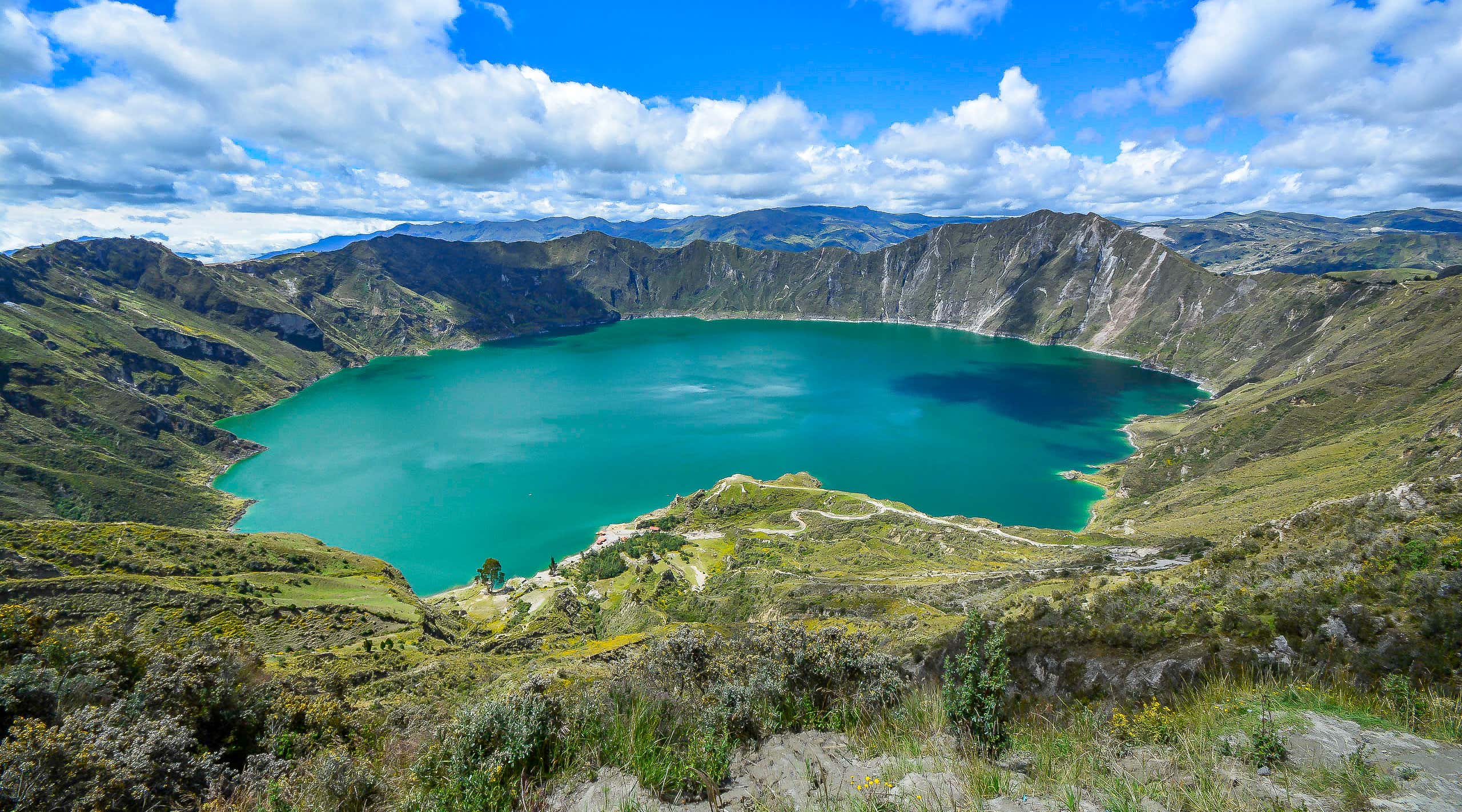 New Scientist. Science news and long reads from expert journalists, covering developments in science, technology, health and the environment on the website and the magazine.