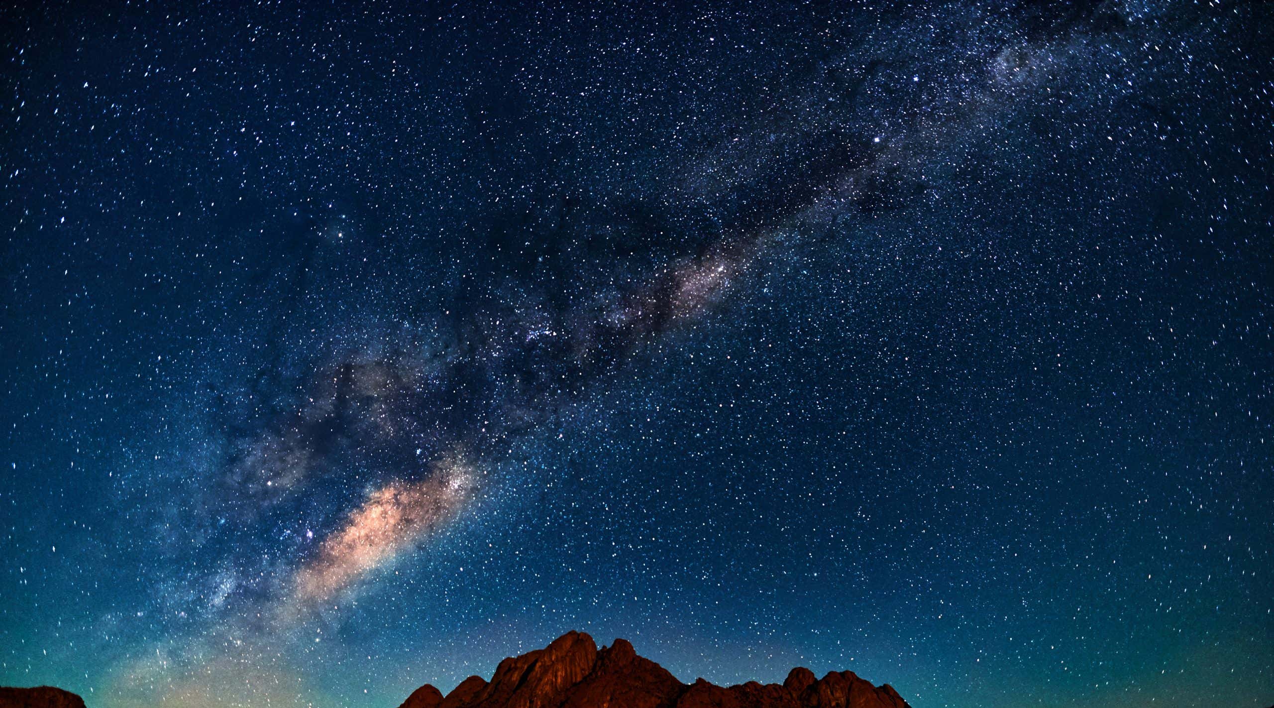 New Scientist. Science news and long reads from expert journalists, covering developments in science, technology, health and the environment on the website and the magazine.