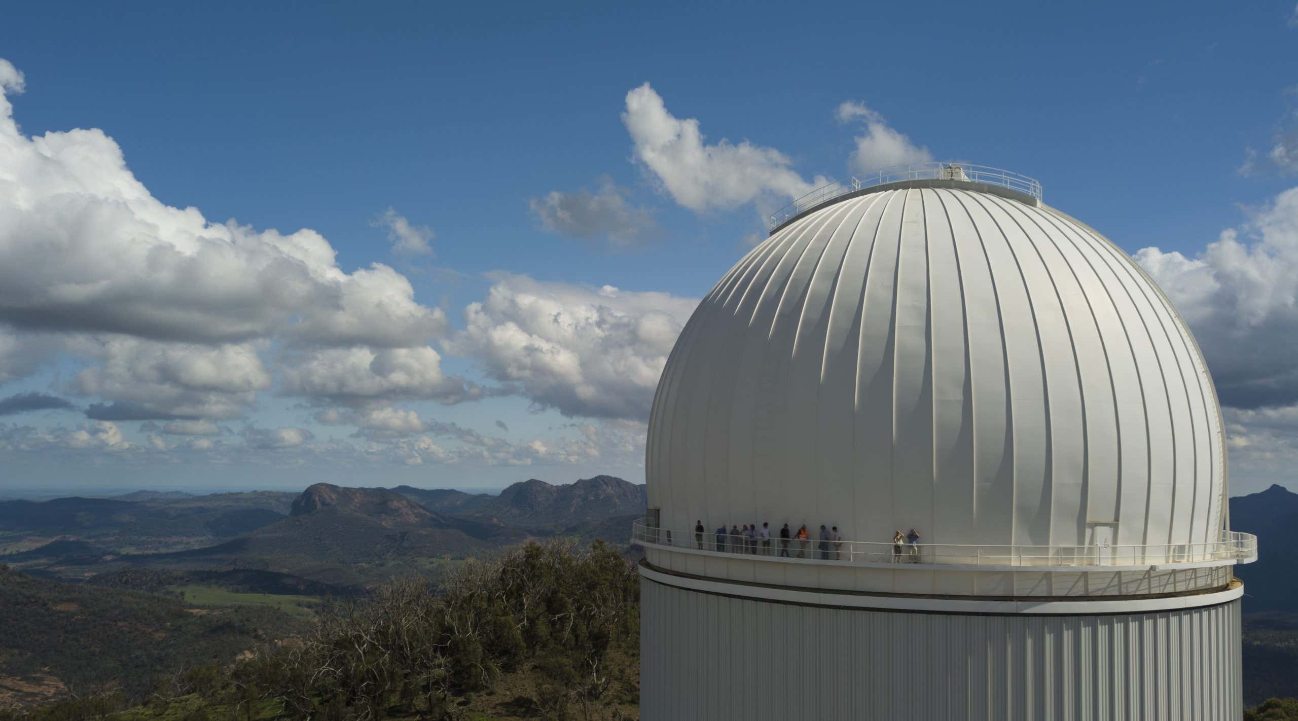 New Scientist. Science news and long reads from expert journalists, covering developments in science, technology, health and the environment on the website and the magazine.