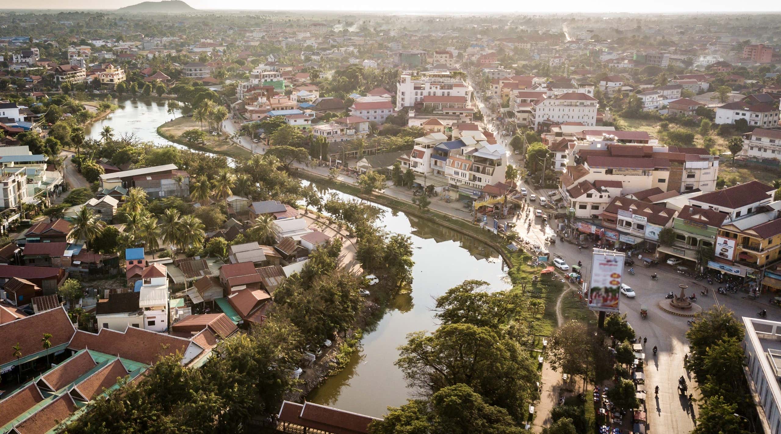 New Scientist. Science news and long reads from expert journalists, covering developments in science, technology, health and the environment on the website and the magazine.