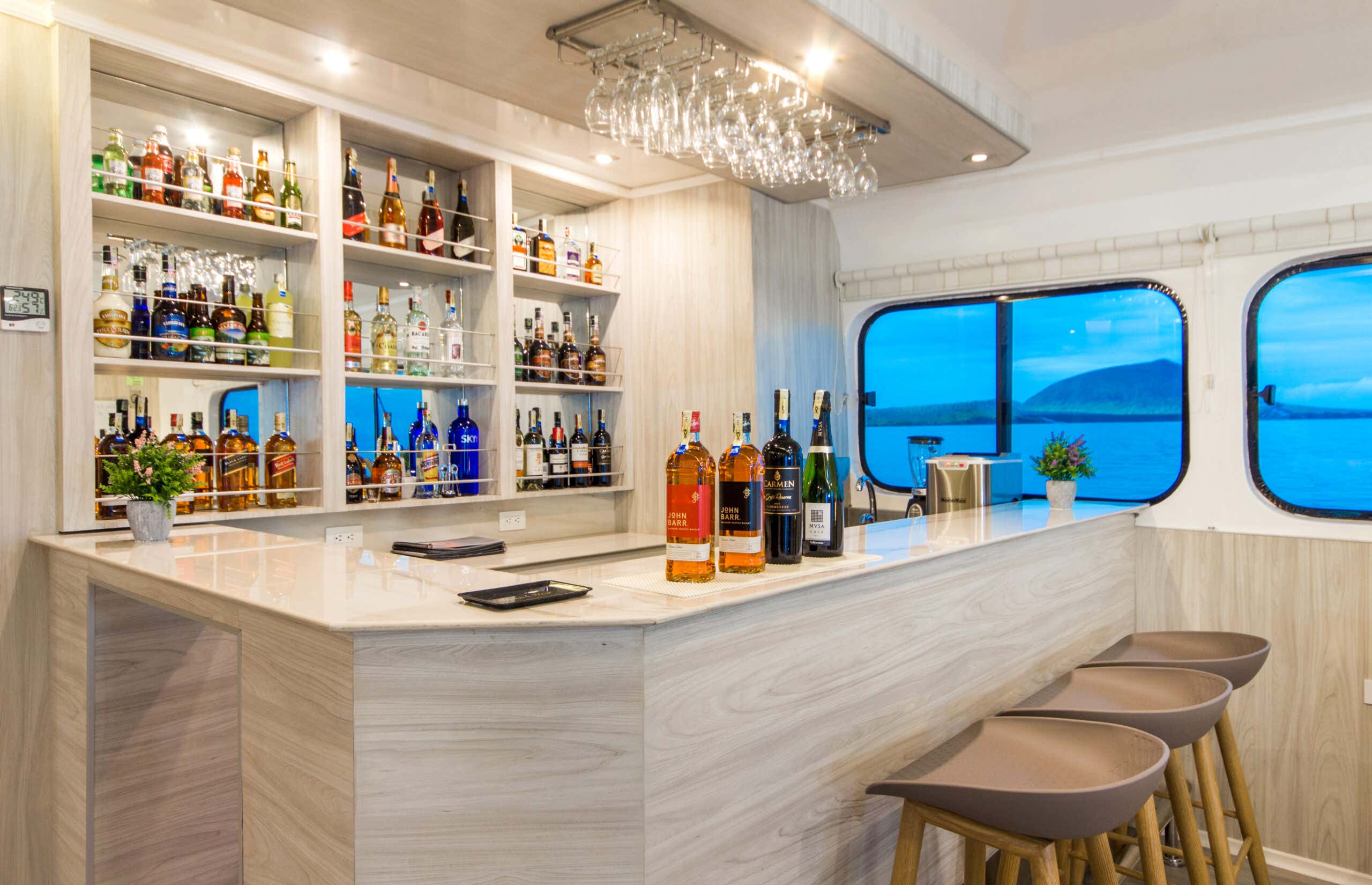 New Scientist. Science news and long reads from expert journalists, covering developments in science, technology, health and the environment on the website and the magazine.